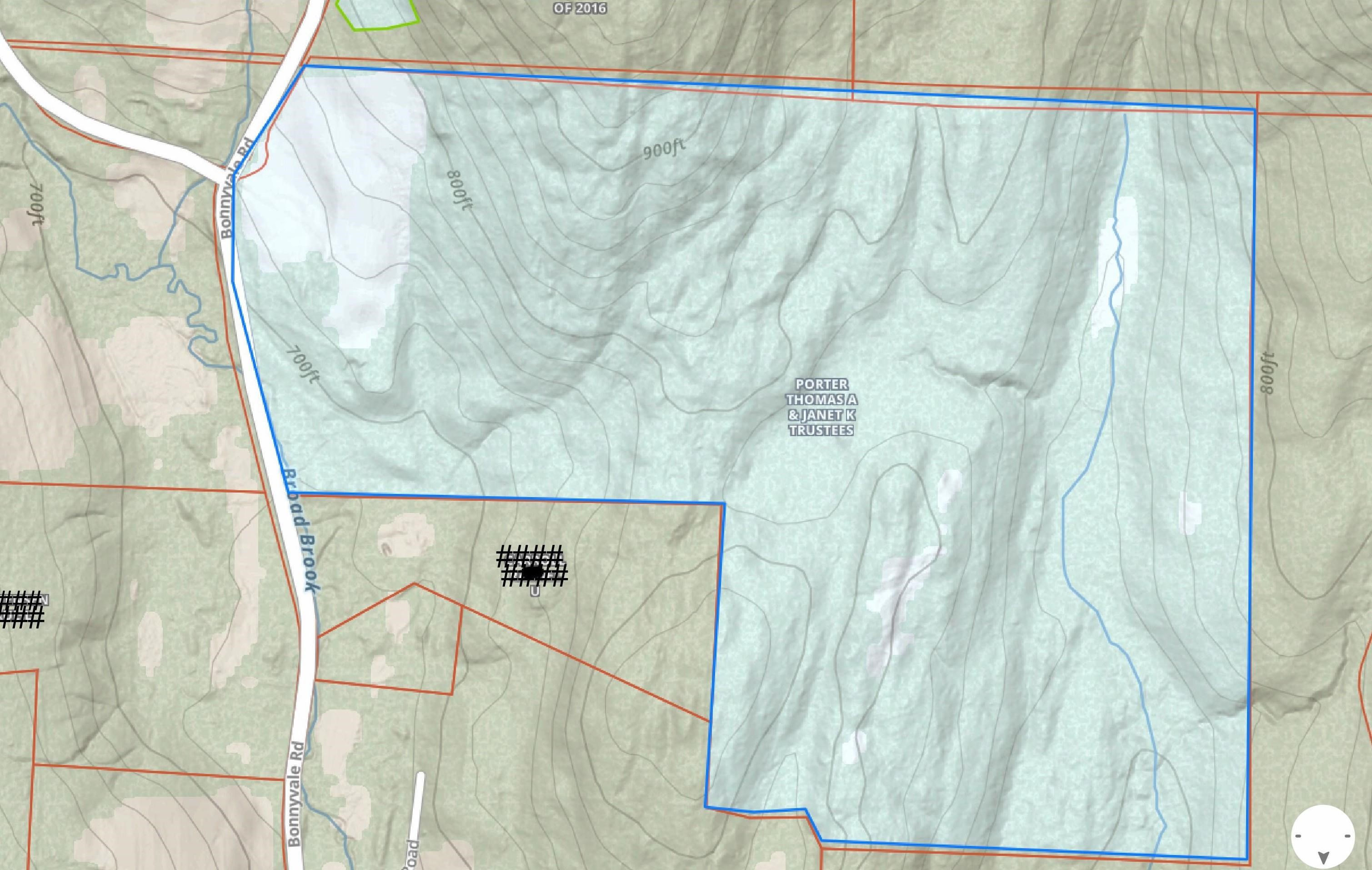 Homes for sale in Guilford, VT | 2745 Bonnyvale Rd, Guilford, VT 05301 | MLS# 5049450