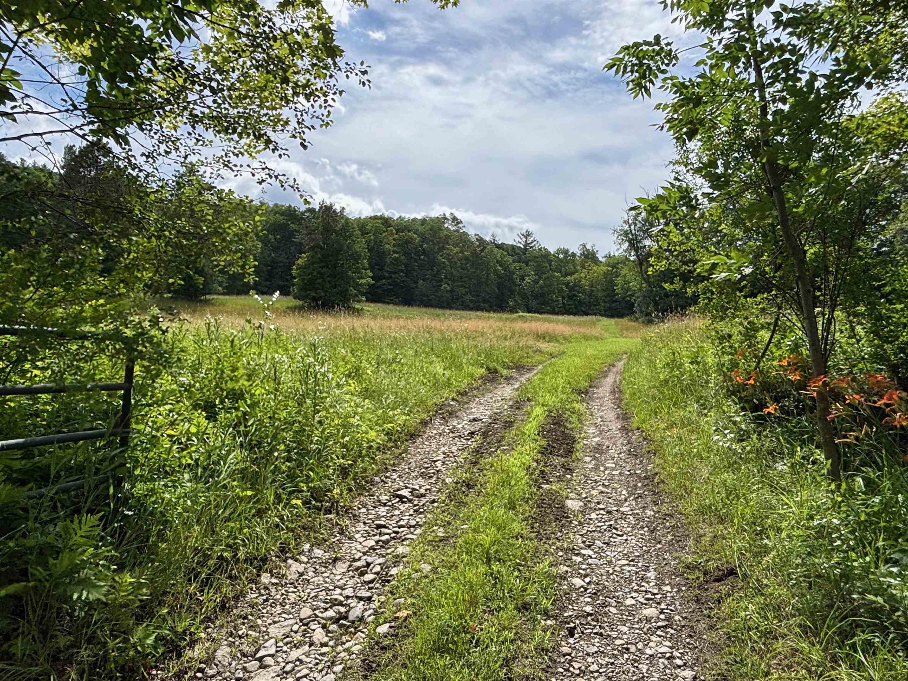 Homes for sale in Guilford, VT | 2745 Bonnyvale Rd, Guilford, VT 05301 | MLS# 5049450