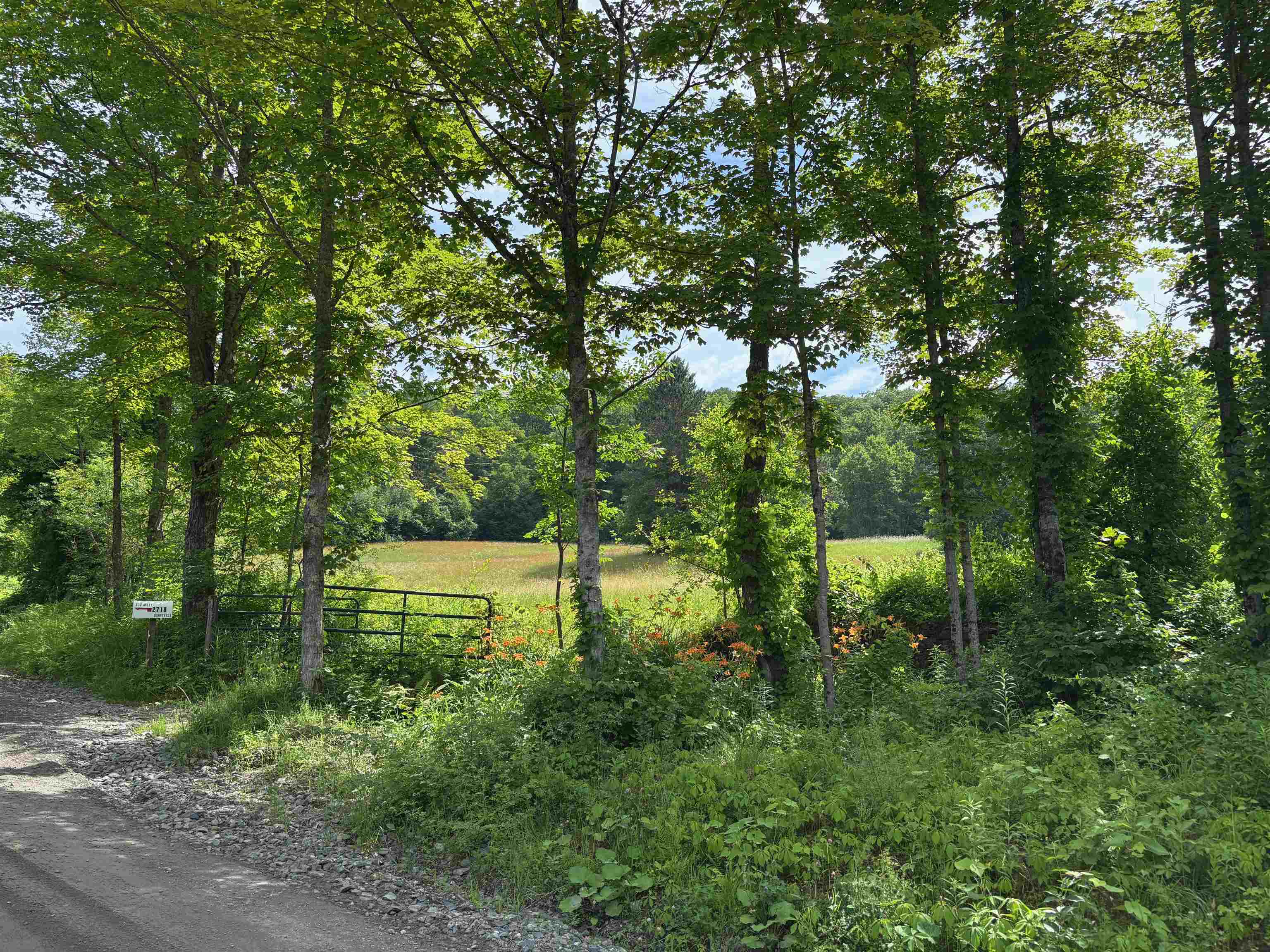 Homes for sale in Guilford, VT | 2745 Bonnyvale Rd, Guilford, VT 05301 | MLS# 5049450