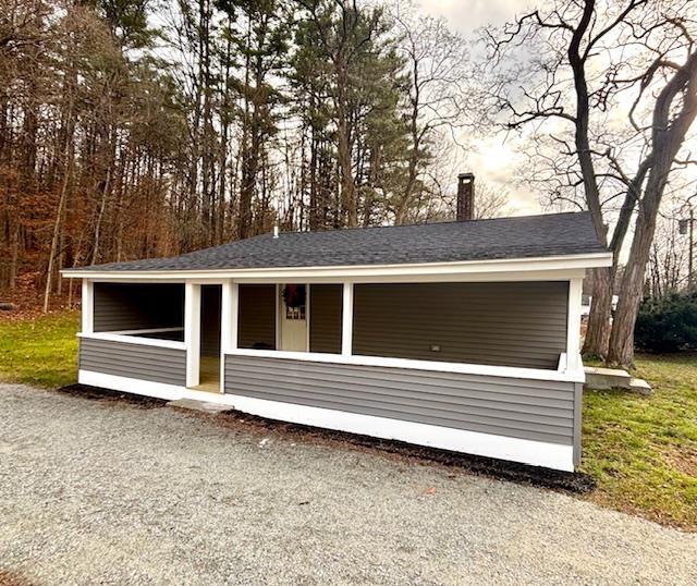 Homes for sale in Keene, NH | 91 Sullivan St, Keene, NH 03431 | MLS# 5049464