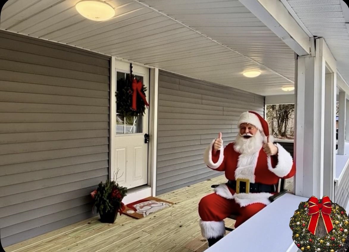 Homes for sale in Keene, NH | 91 Sullivan St, Keene, NH 03431 | MLS# 5049464