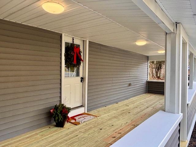 Homes for sale in Keene, NH | 91 Sullivan St, Keene, NH 03431 | MLS# 5049464