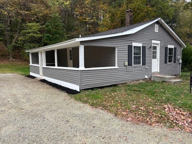 Homes for sale in Keene, NH | 91 Sullivan St, Keene, NH 03431 | MLS# 5049464