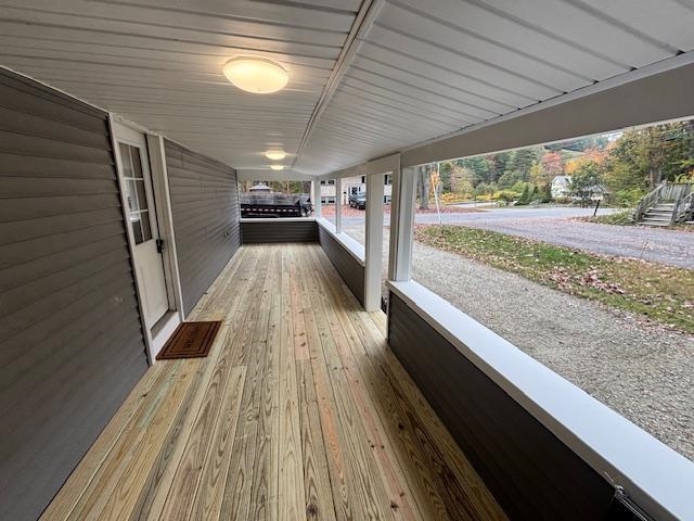 Homes for sale in Keene, NH | 91 Sullivan St, Keene, NH 03431 | MLS# 5049464