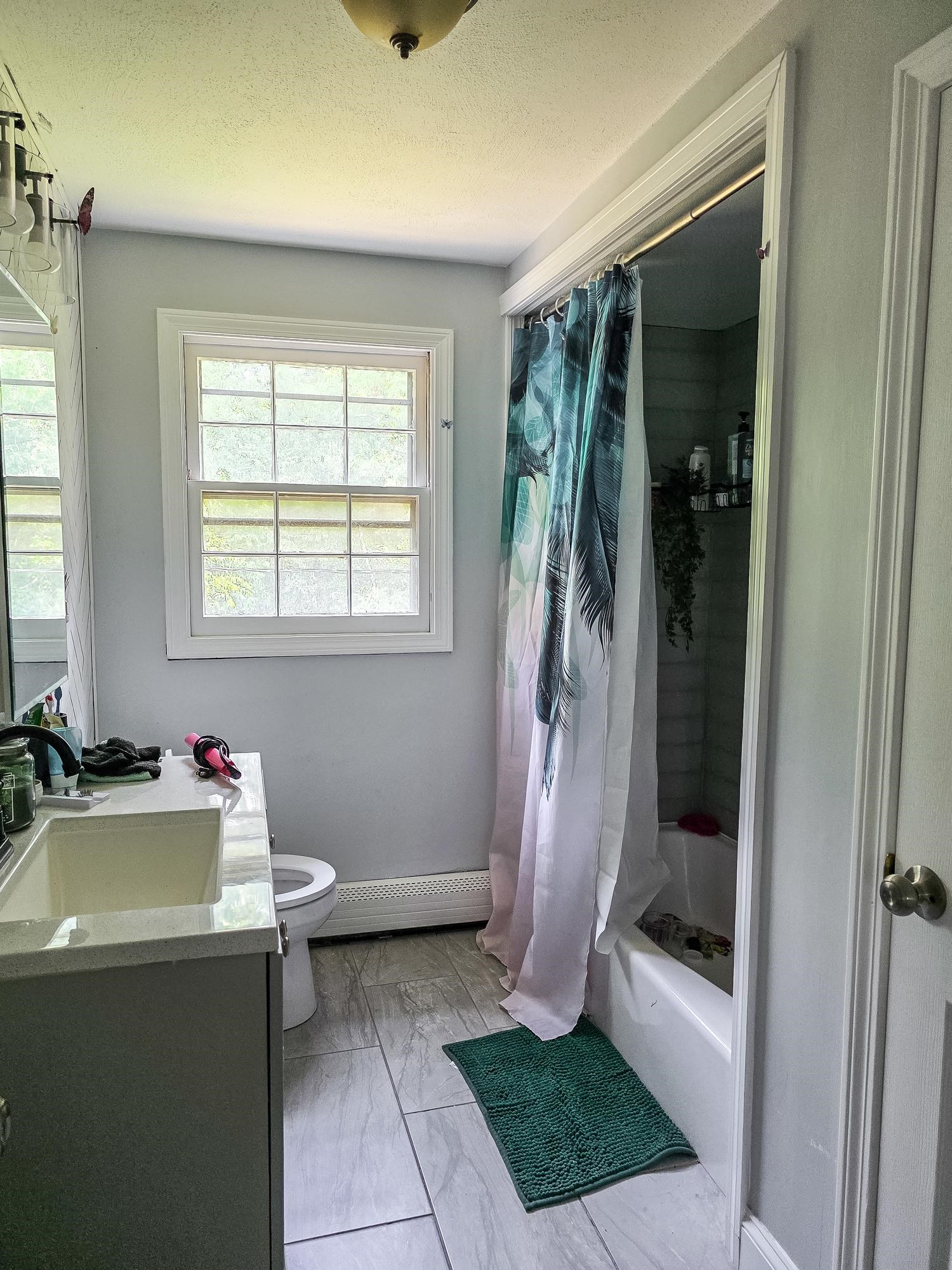 Homes for sale in Plaistow, NH | 3, 4 & 5 Shady Ln, Plaistow, NH 03865 | MLS# 5049479