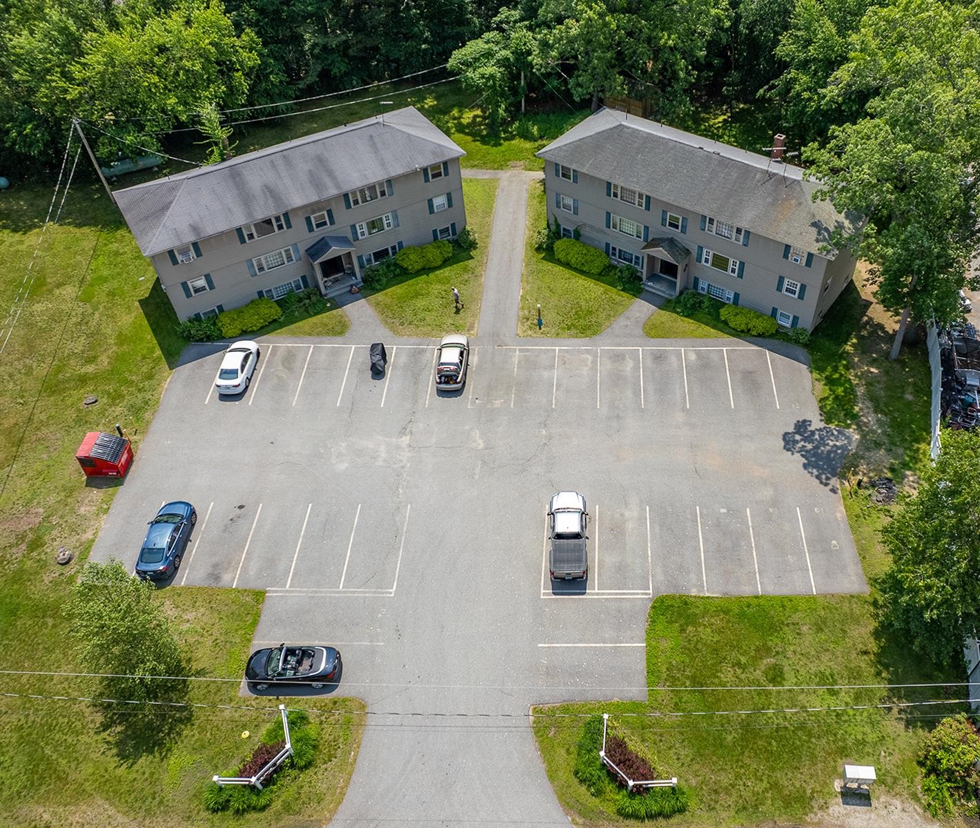 Homes for sale in Plaistow, NH | 3, 4 & 5 Shady Ln, Plaistow, NH 03865 | MLS# 5049479