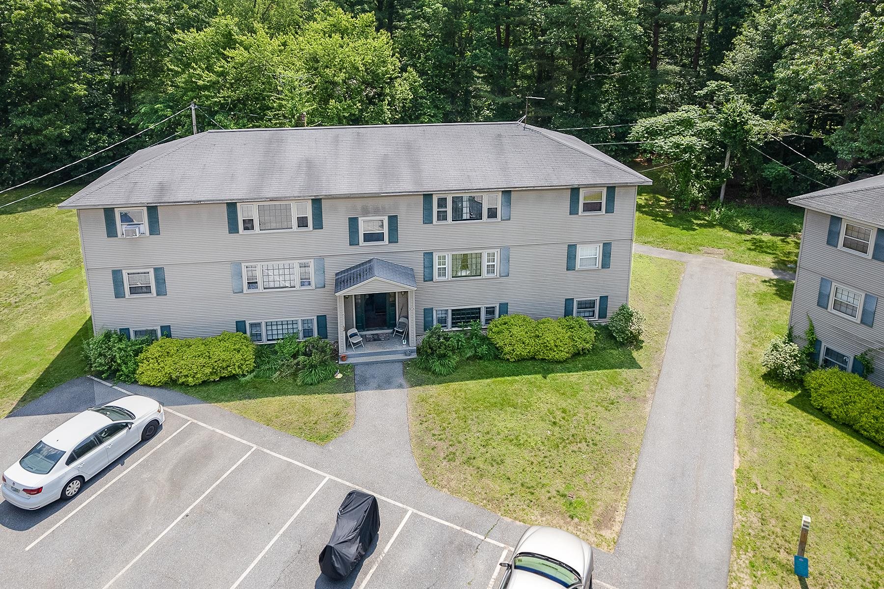 Homes for sale in Plaistow, NH | 3 Shady Ln, Plaistow, NH 03865 | MLS# 5049482