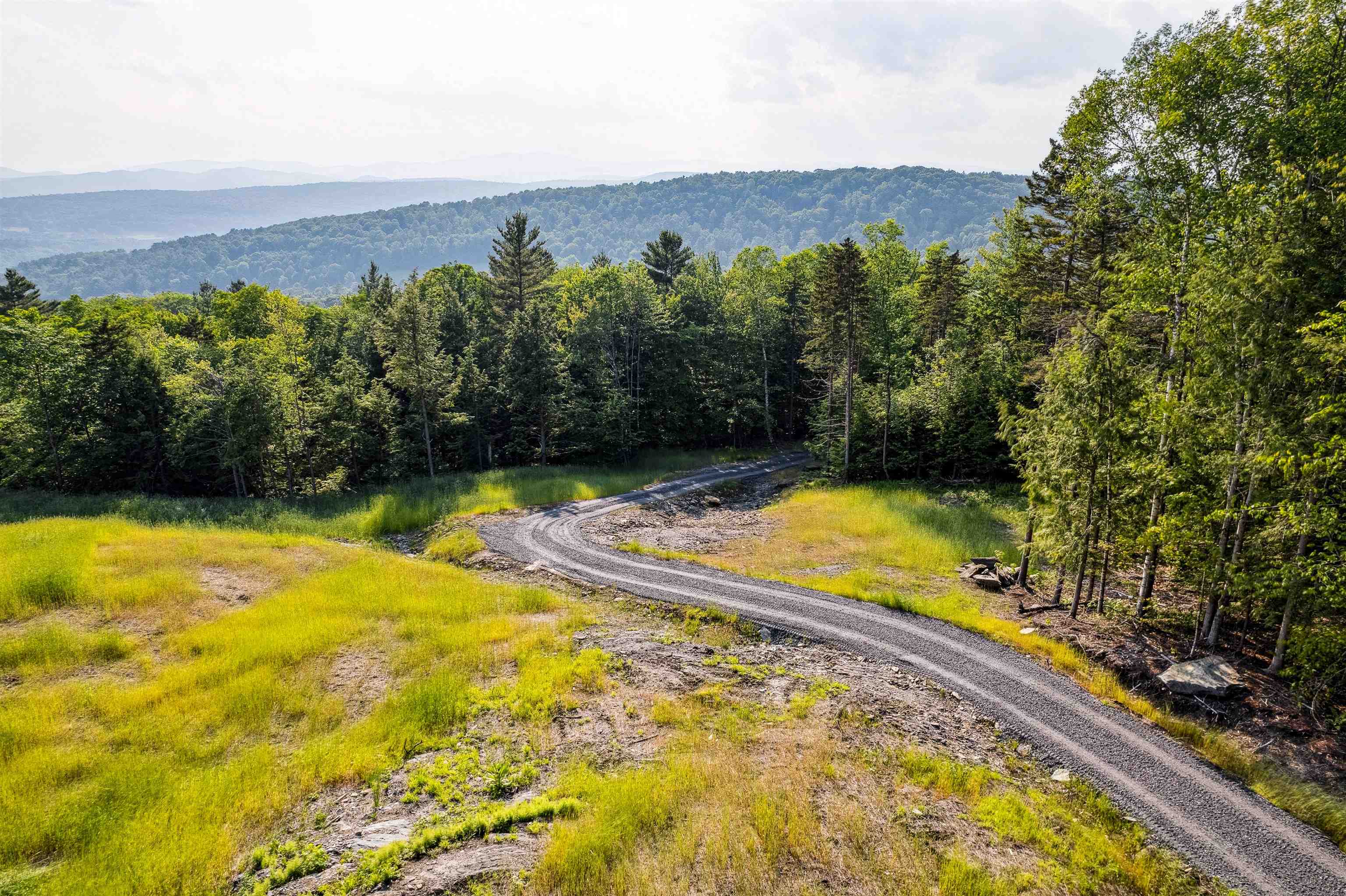 Homes for sale in Royalton, VT | 1985 Gee Hill Rd, Royalton, VT 05068 | MLS# 5049485