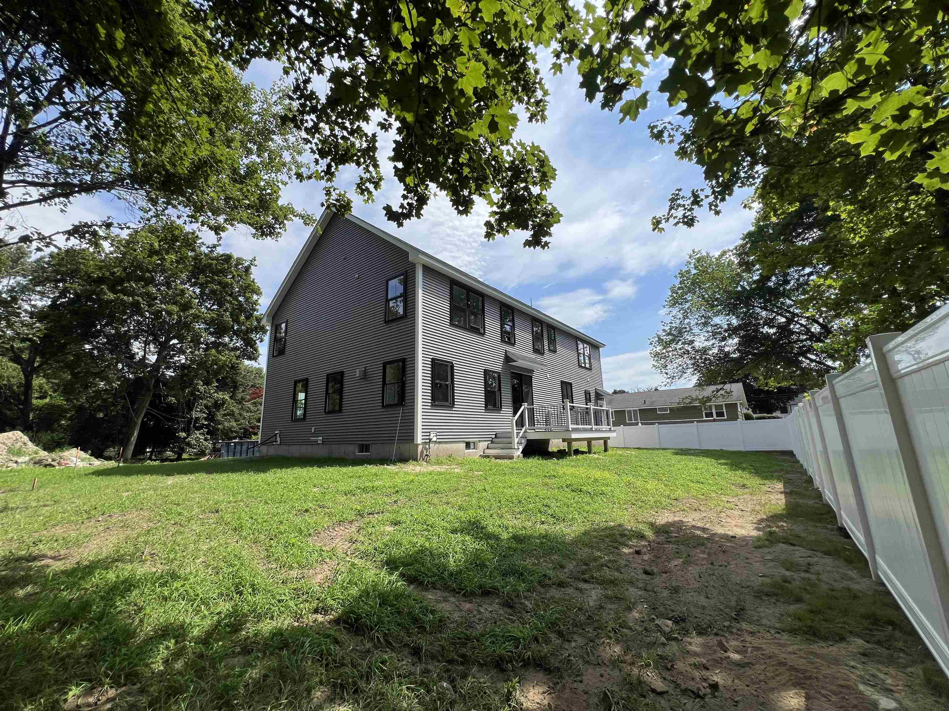 Homes for sale in Salem, NH | 8 Senter St, Salem, NH 03079 | MLS# 5049490