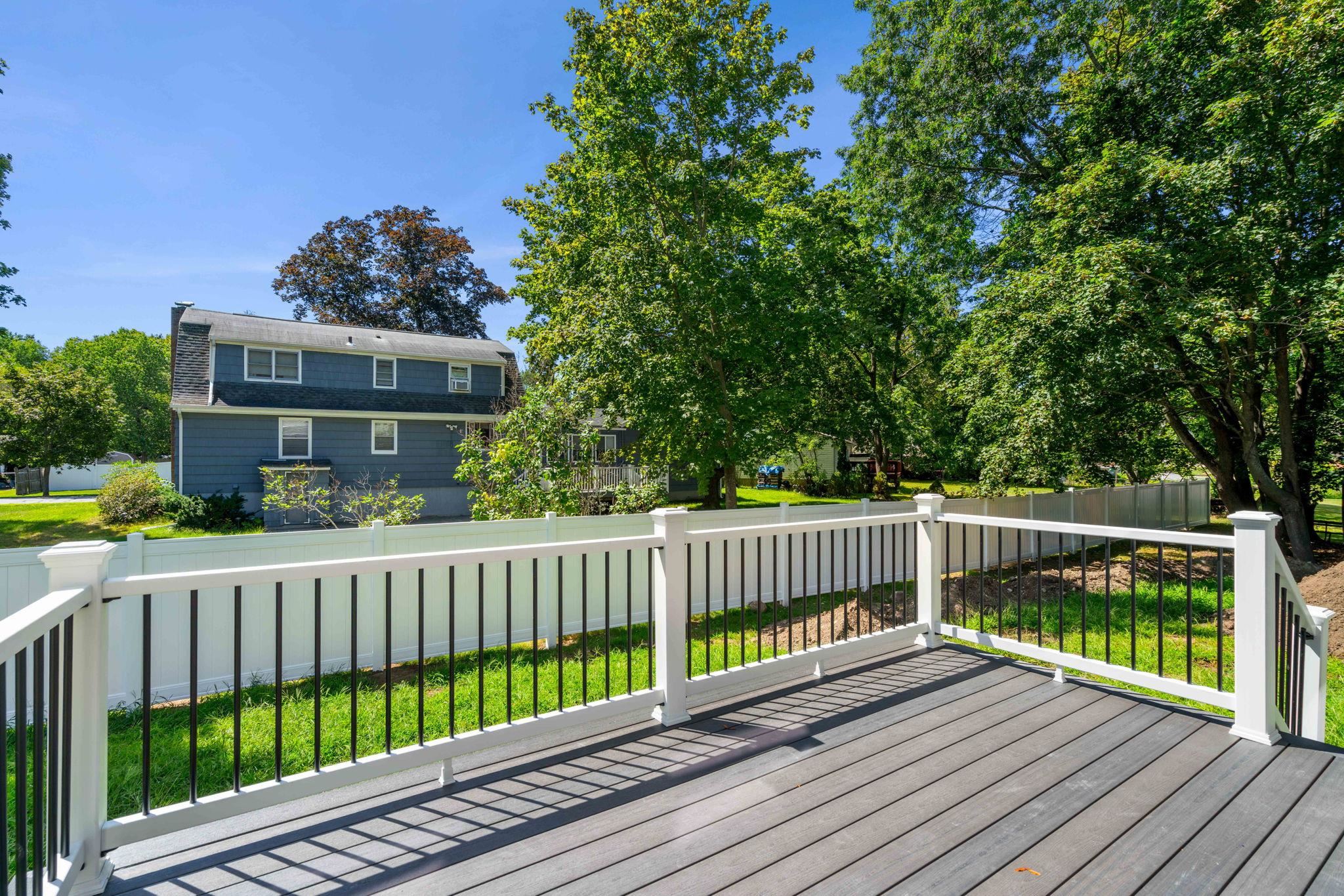 Homes for sale in Salem, NH | 8 Senter St, Salem, NH 03079 | MLS# 5049490