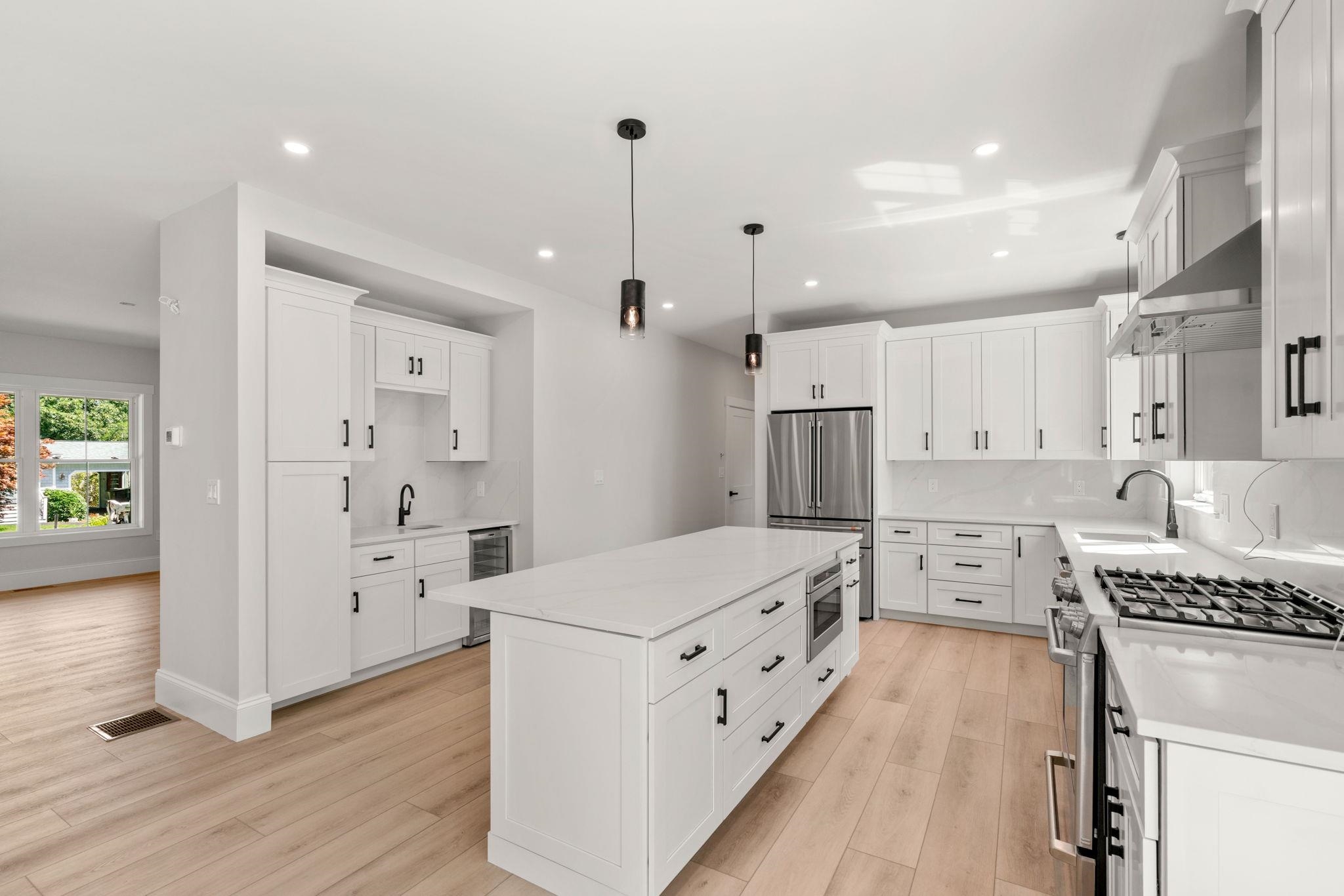 Homes for sale in Salem, NH | 8 Senter St, Salem, NH 03079 | MLS# 5049490