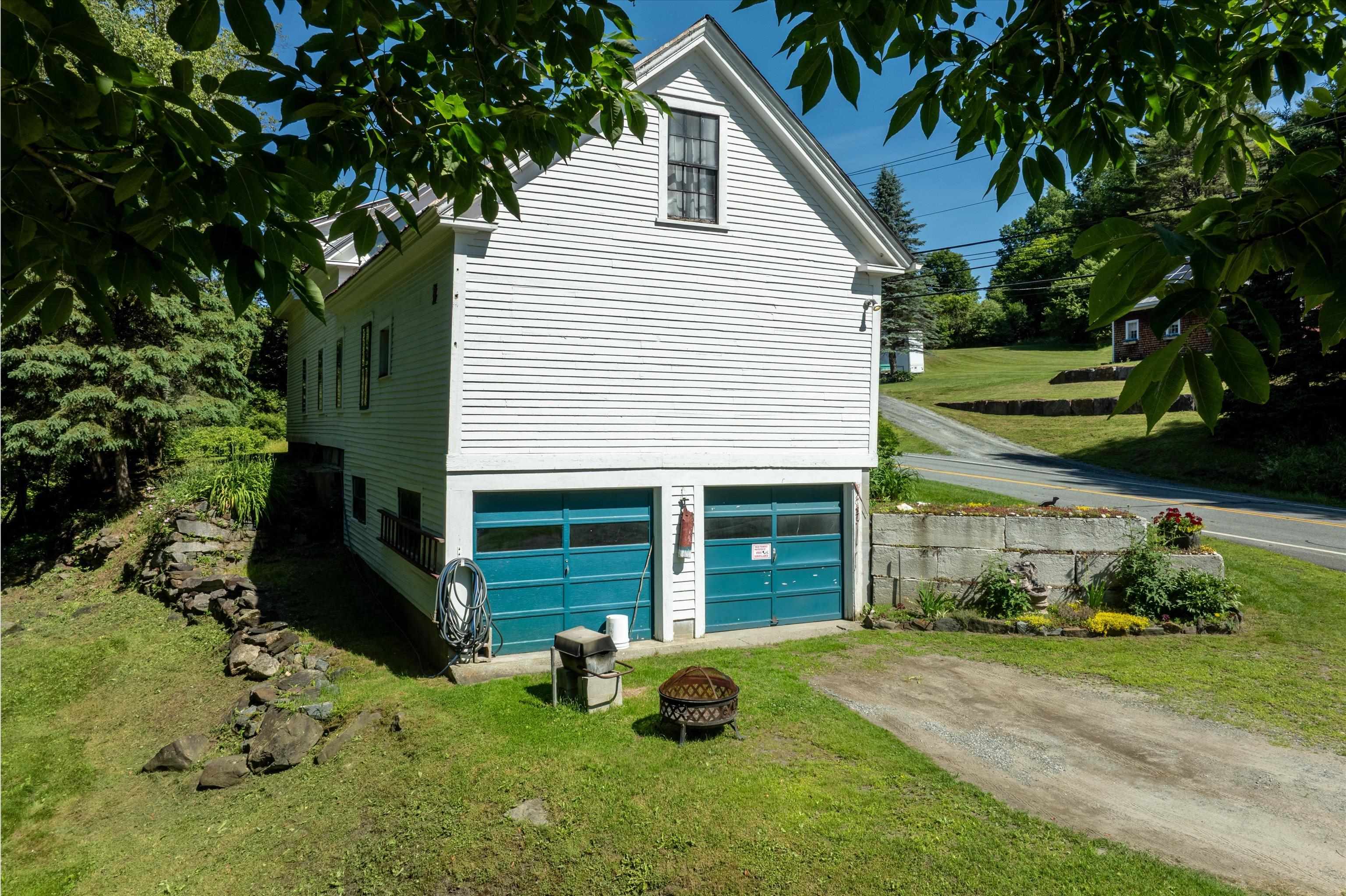 Homes for sale in St. Johnsbury, VT | 693 Us Rte 2B, St. Johnsbury, VT 05819 | MLS# 5049491