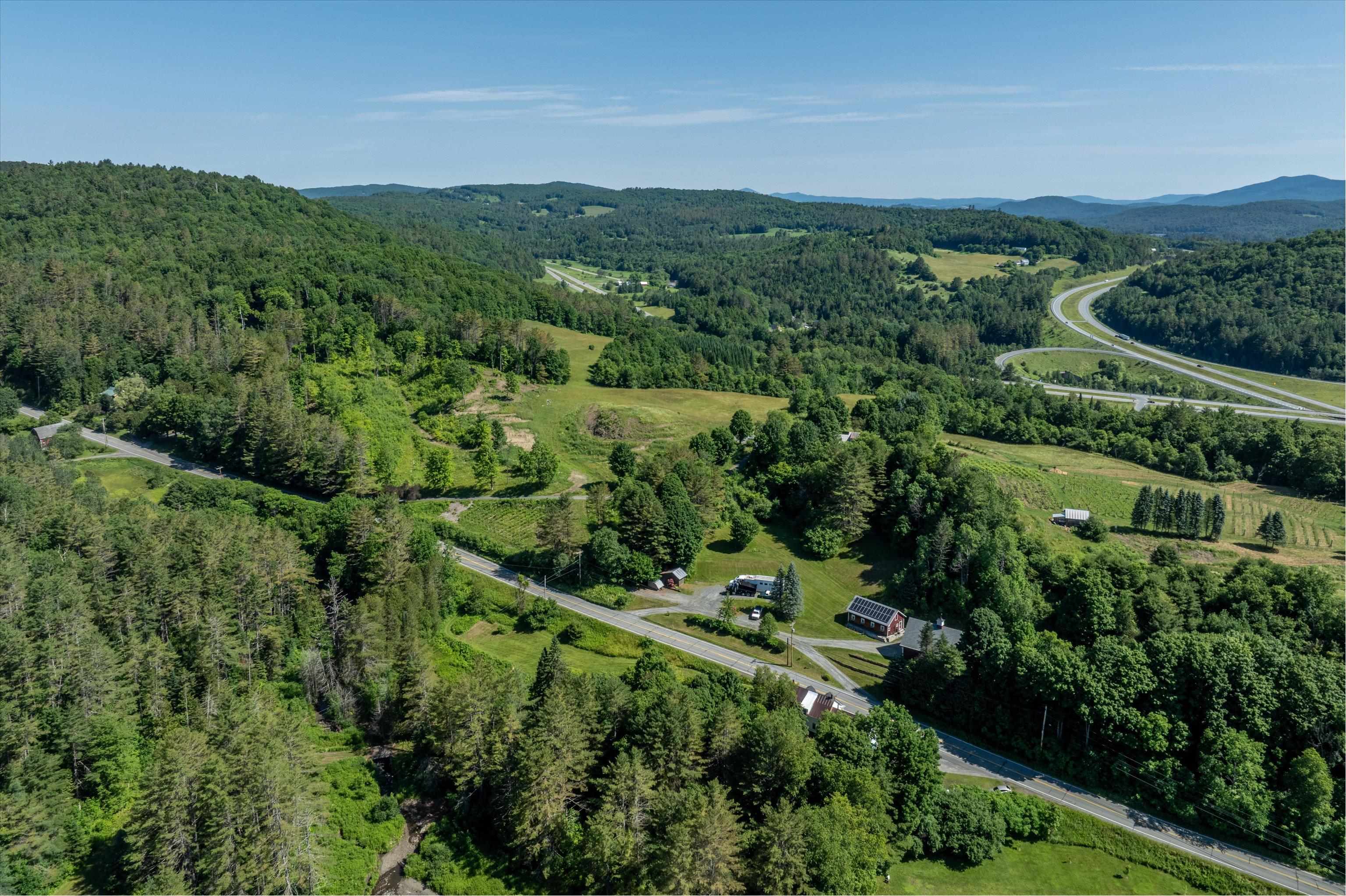 Homes for sale in St. Johnsbury, VT | 693 Us Rte 2b, St. Johnsbury, VT 05819 | MLS# 5049491