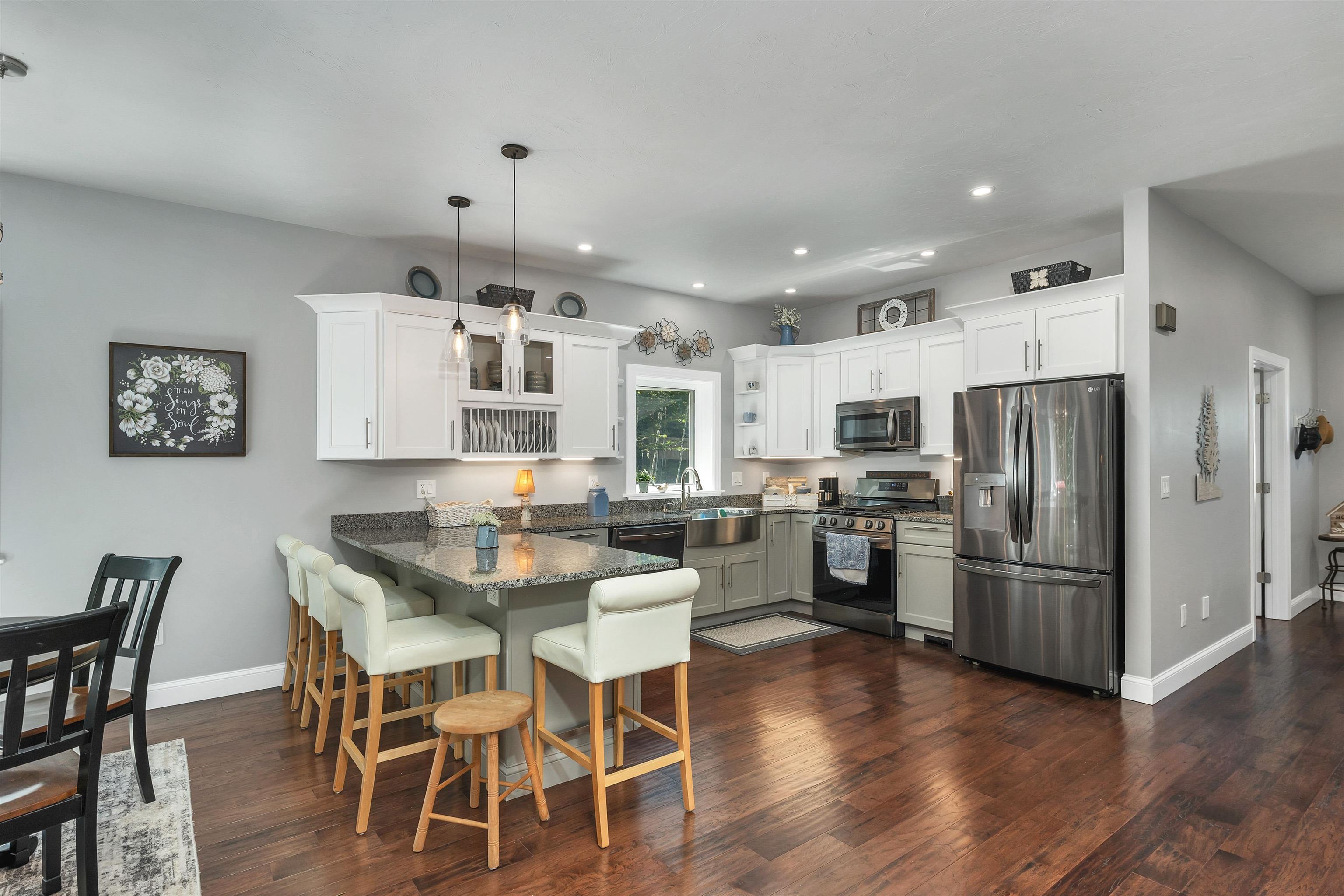 MLS #5049496 image #1