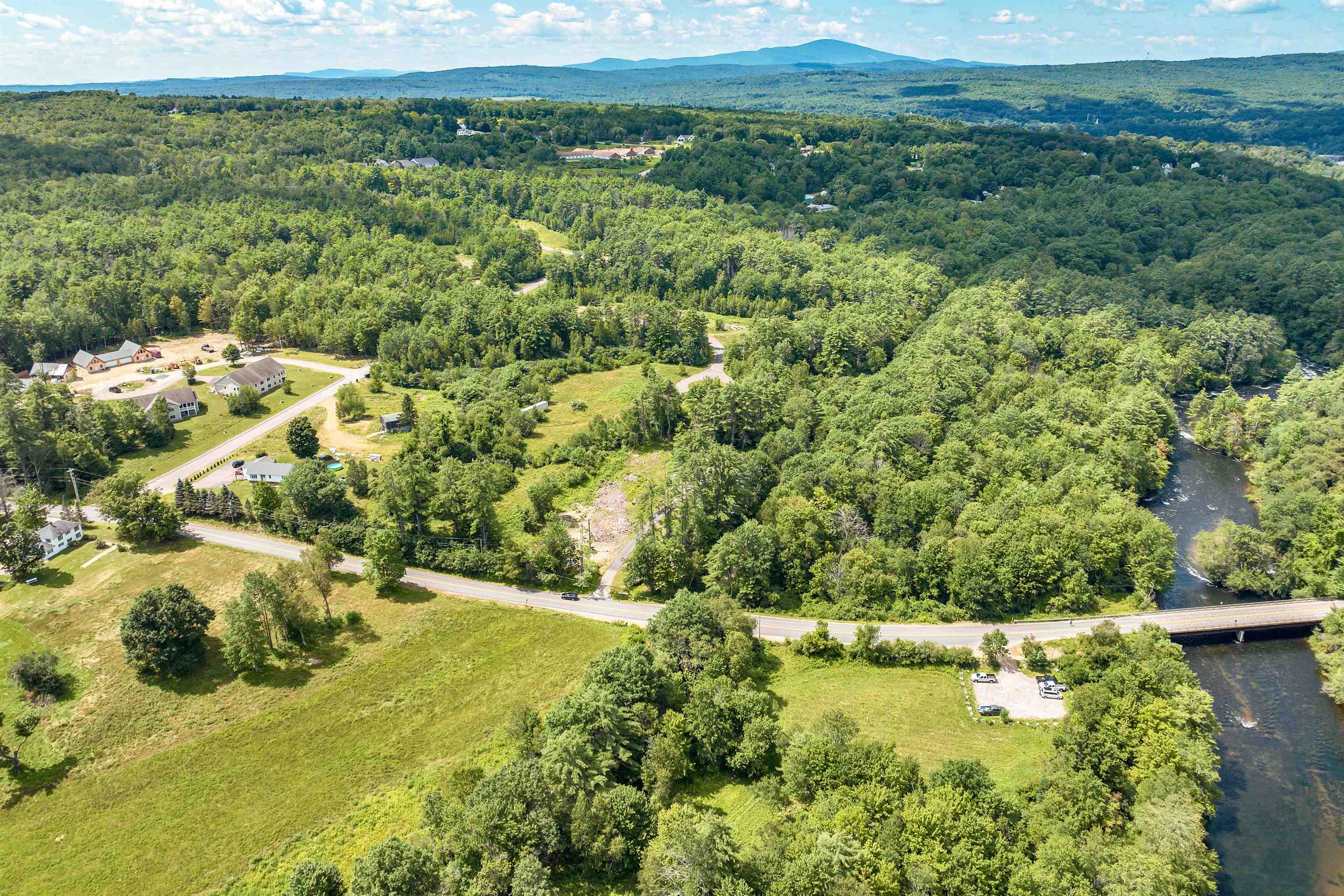 MLS #5049496 image #12