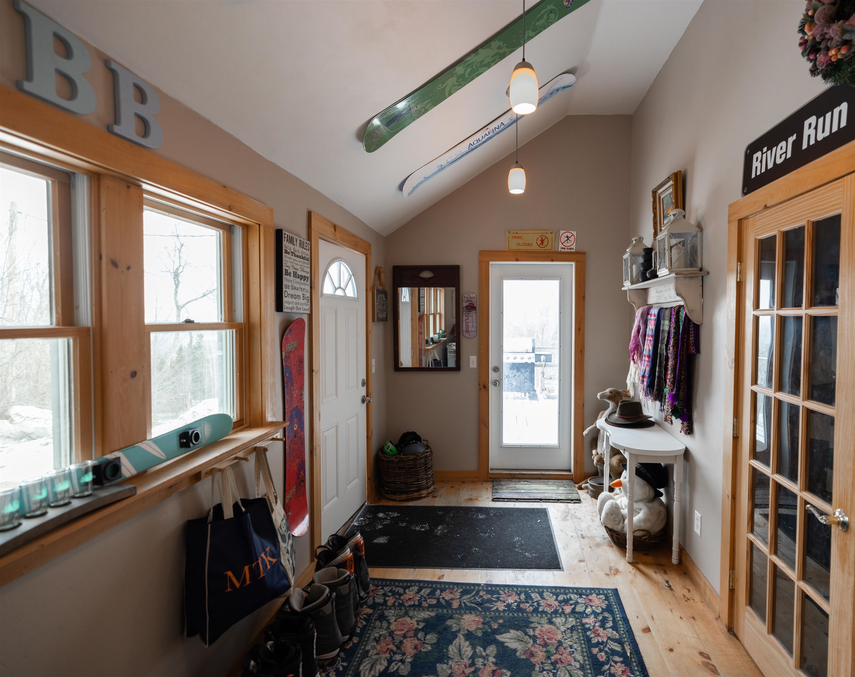 Homes for sale in Dover, VT | 9 Cooper Hill Rd, Dover, VT 05356 | MLS# 5049500