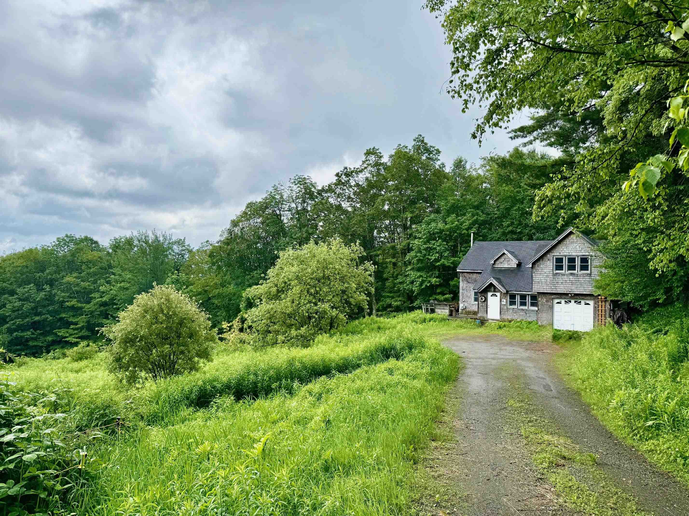 Homes for sale in Dover, VT | 9 Cooper Hill Rd, Dover, VT 05356 | MLS# 5049500