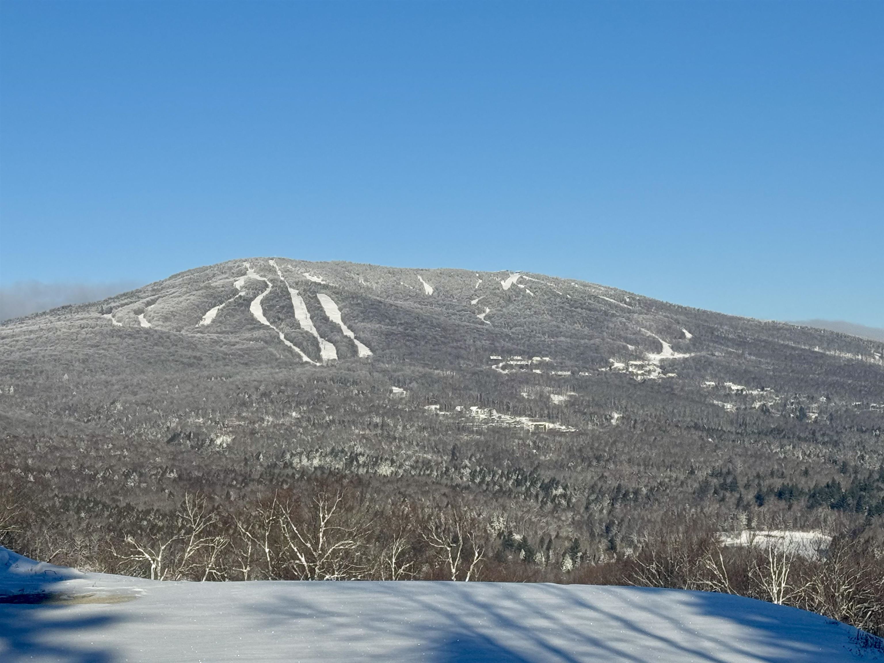 Homes for sale in Ludlow, VT | 348 Turtle Hill Rd, Ludlow, VT 05149 | MLS# 5049540