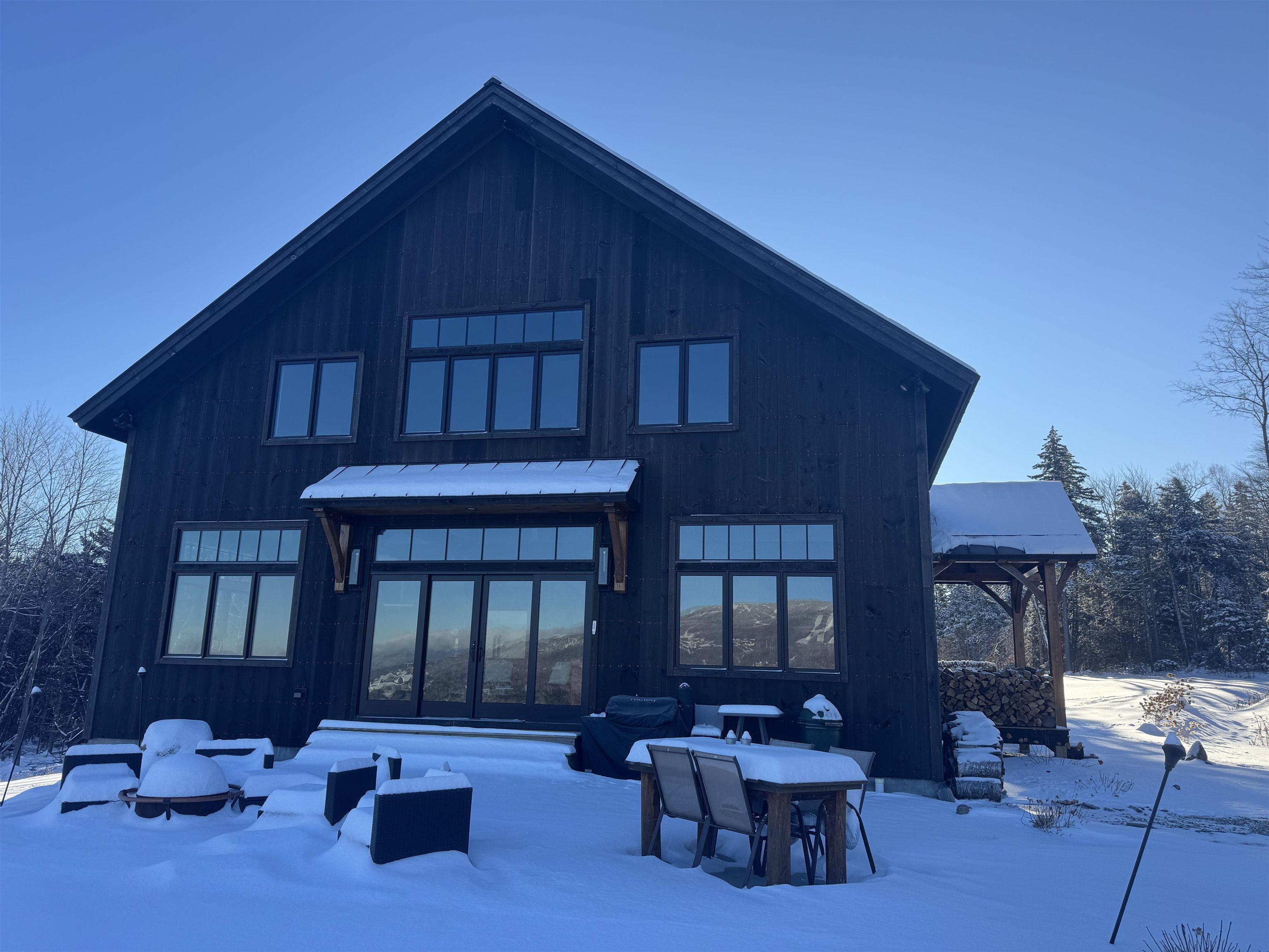 Homes for sale in Ludlow, VT | 348 Turtle Hill Rd, Ludlow, VT 05149 | MLS# 5049540