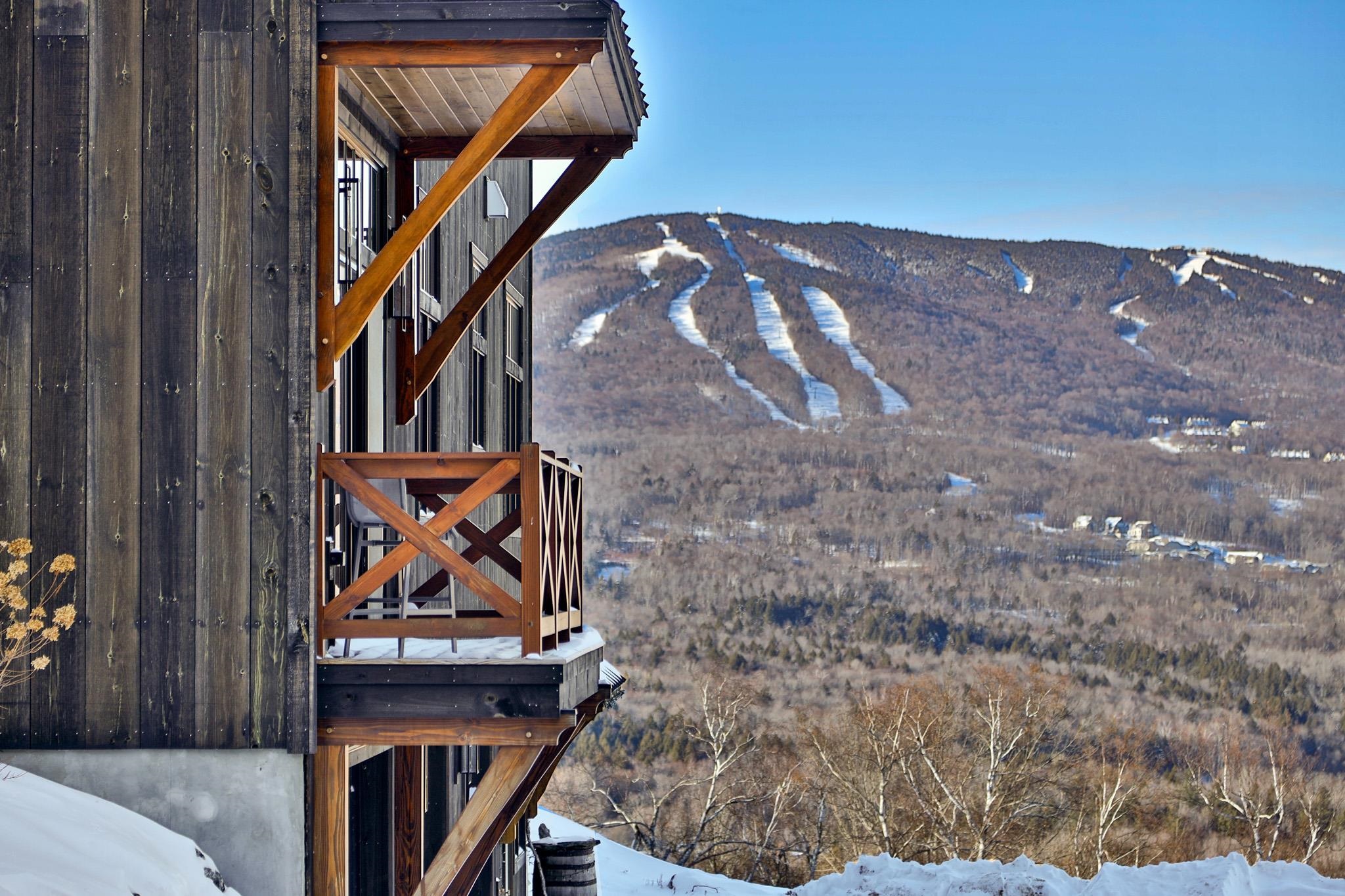 Homes for sale in Ludlow, VT | 348 Turtle Hill Rd, Ludlow, VT 05149 | MLS# 5049540