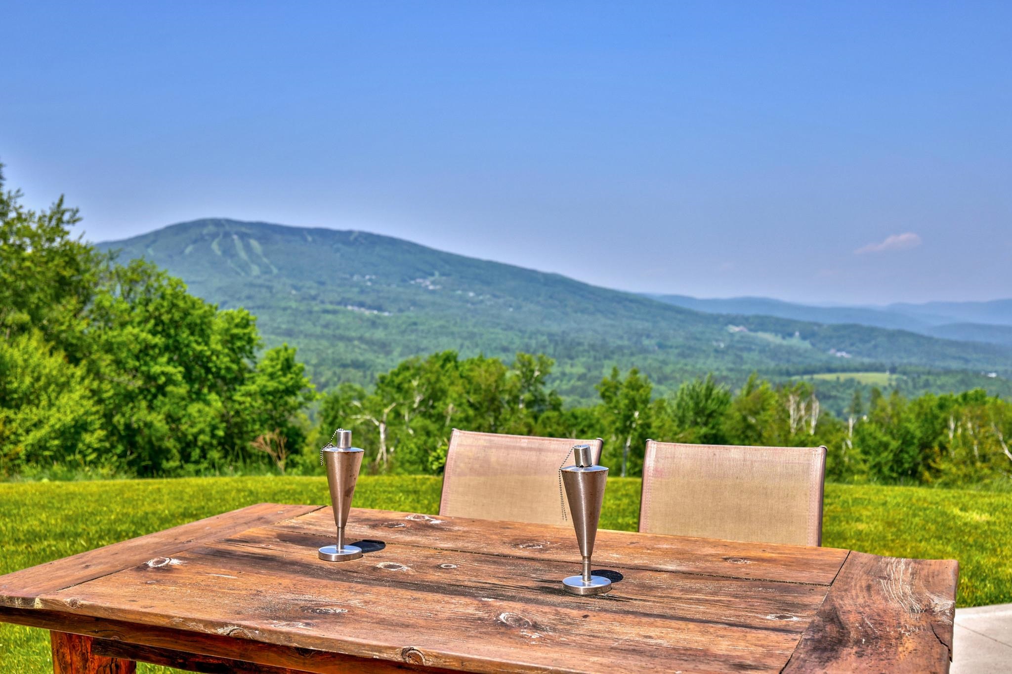 Homes for sale in Ludlow, VT | 348 Turtle Hill Rd, Ludlow, VT 05149 | MLS# 5049540