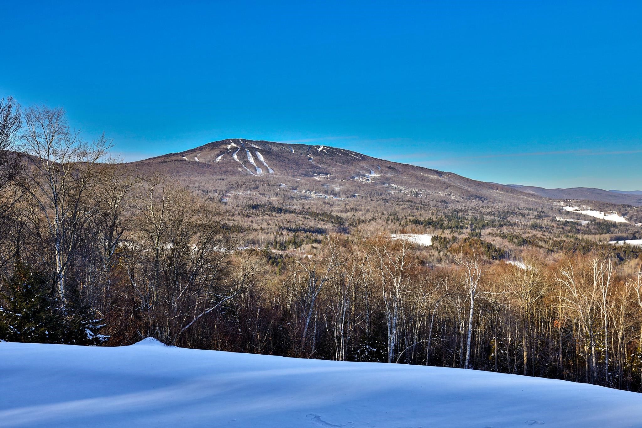 Homes for sale in Ludlow, VT | 348 Turtle Hill Rd, Ludlow, VT 05149 | MLS# 5049540