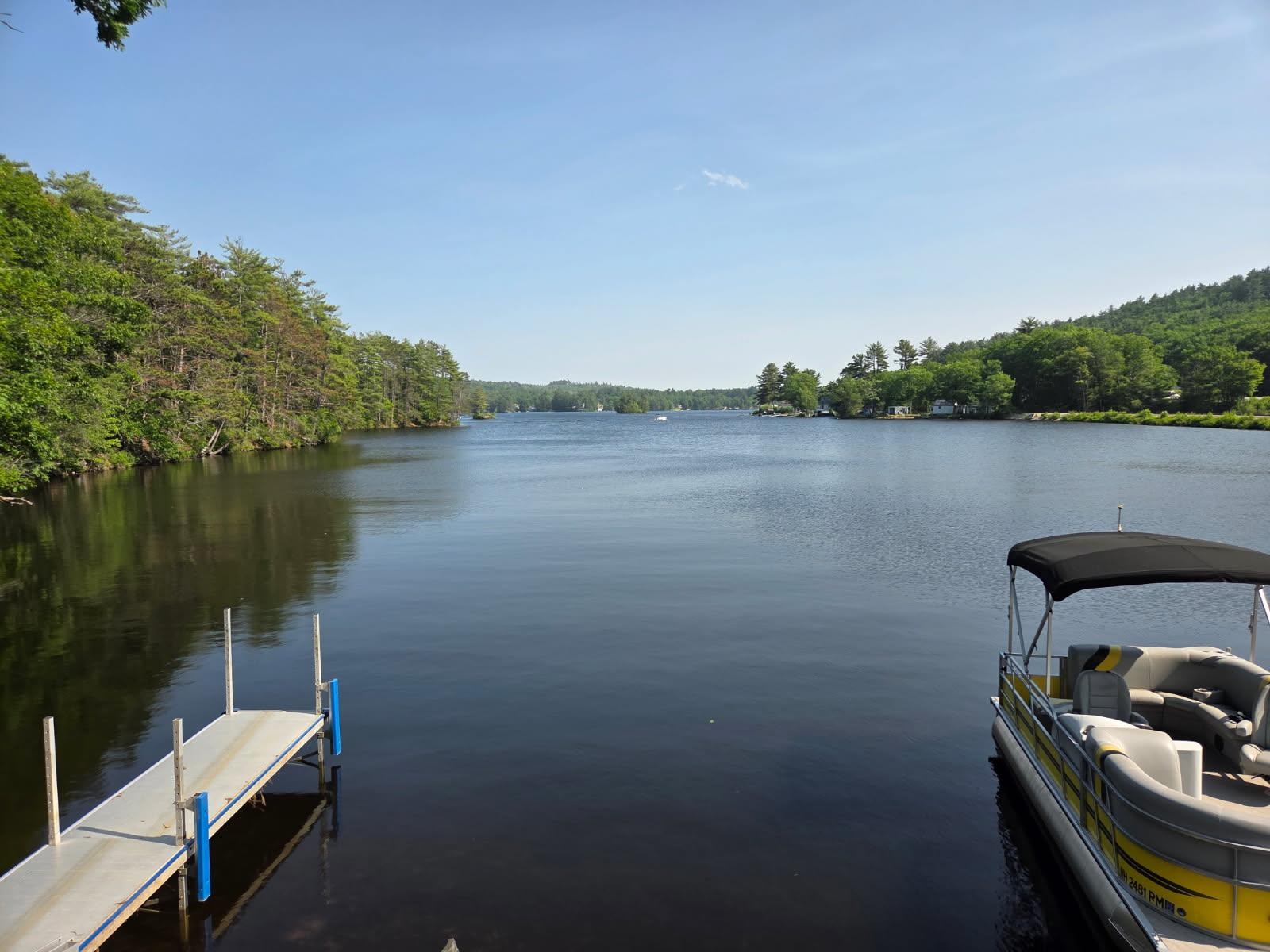 Homes for sale in Milton, NH | 24 Porter Rd, Milton, NH 03851 | MLS# 5049547