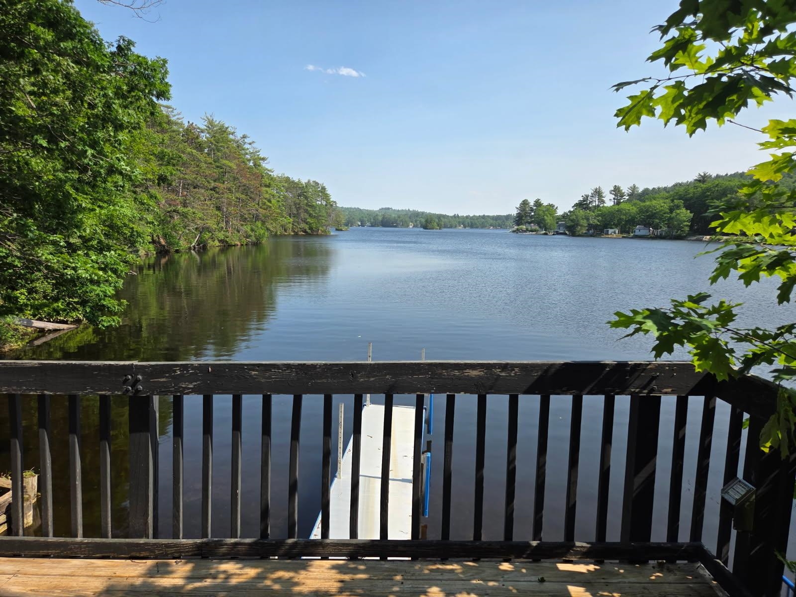 Homes for sale in Milton, NH | 24 Porter Rd, Milton, NH 03851 | MLS# 5049547