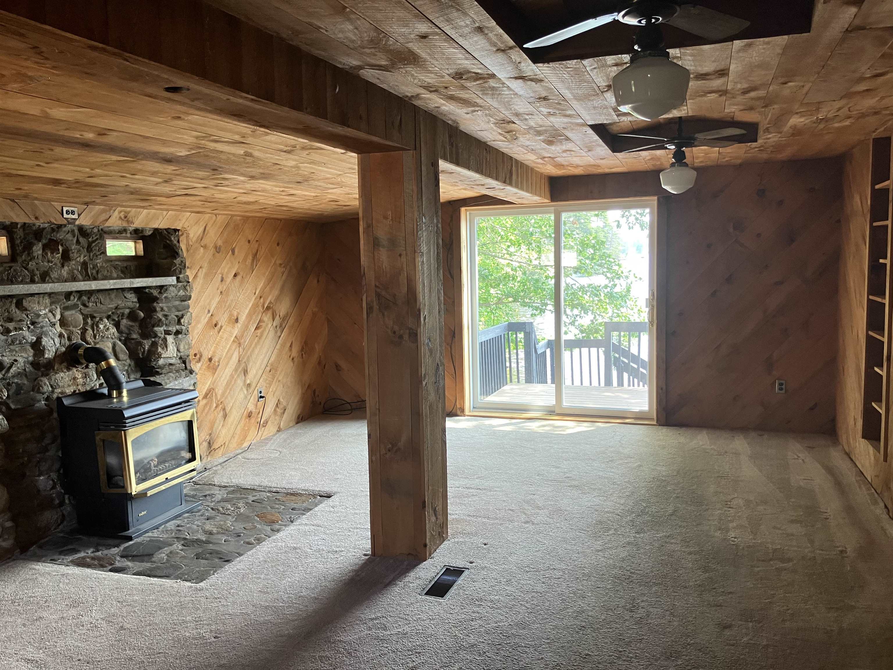 Homes for sale in Milton, NH | 24 Porter Rd, Milton, NH 03851 | MLS# 5049547