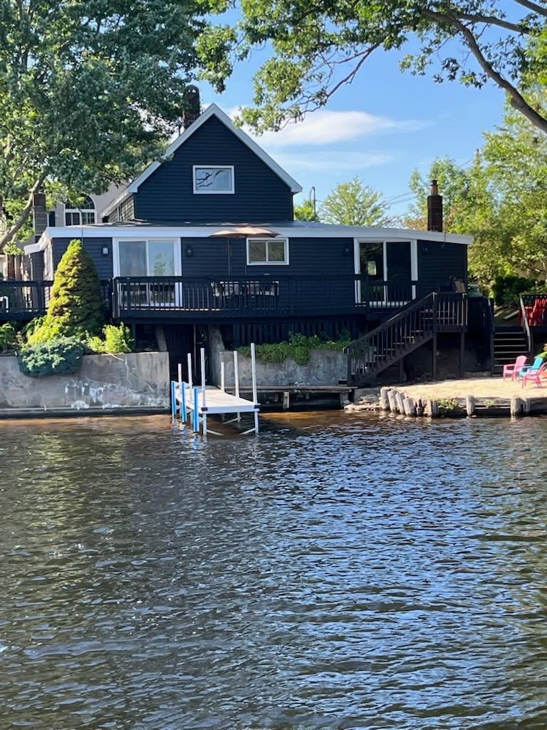 Homes for sale in Milton, NH | 24 Porter Rd, Milton, NH 03851 | MLS# 5049547