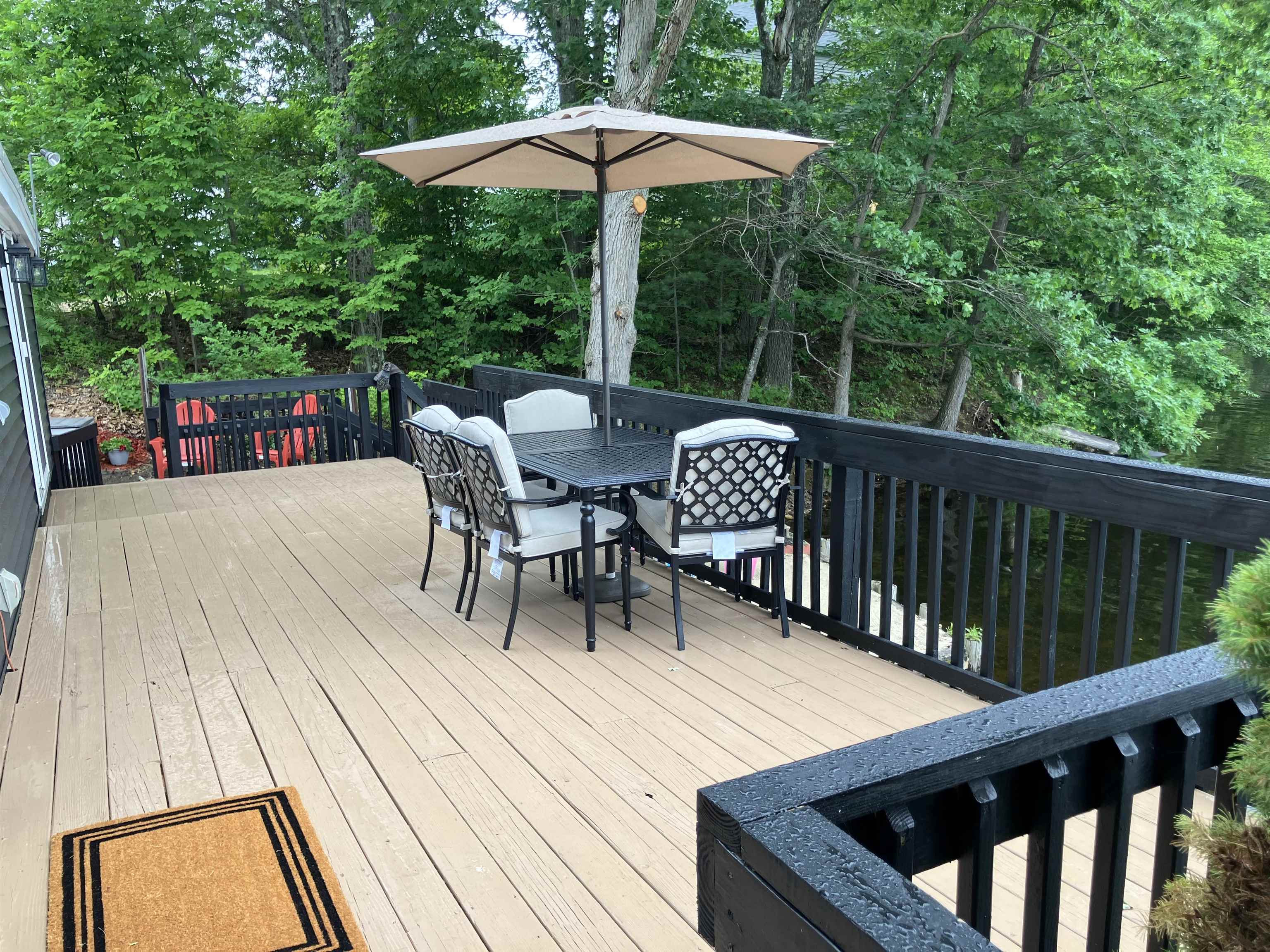 Homes for sale in Milton, NH | 24 Porter Rd, Milton, NH 03851 | MLS# 5049547