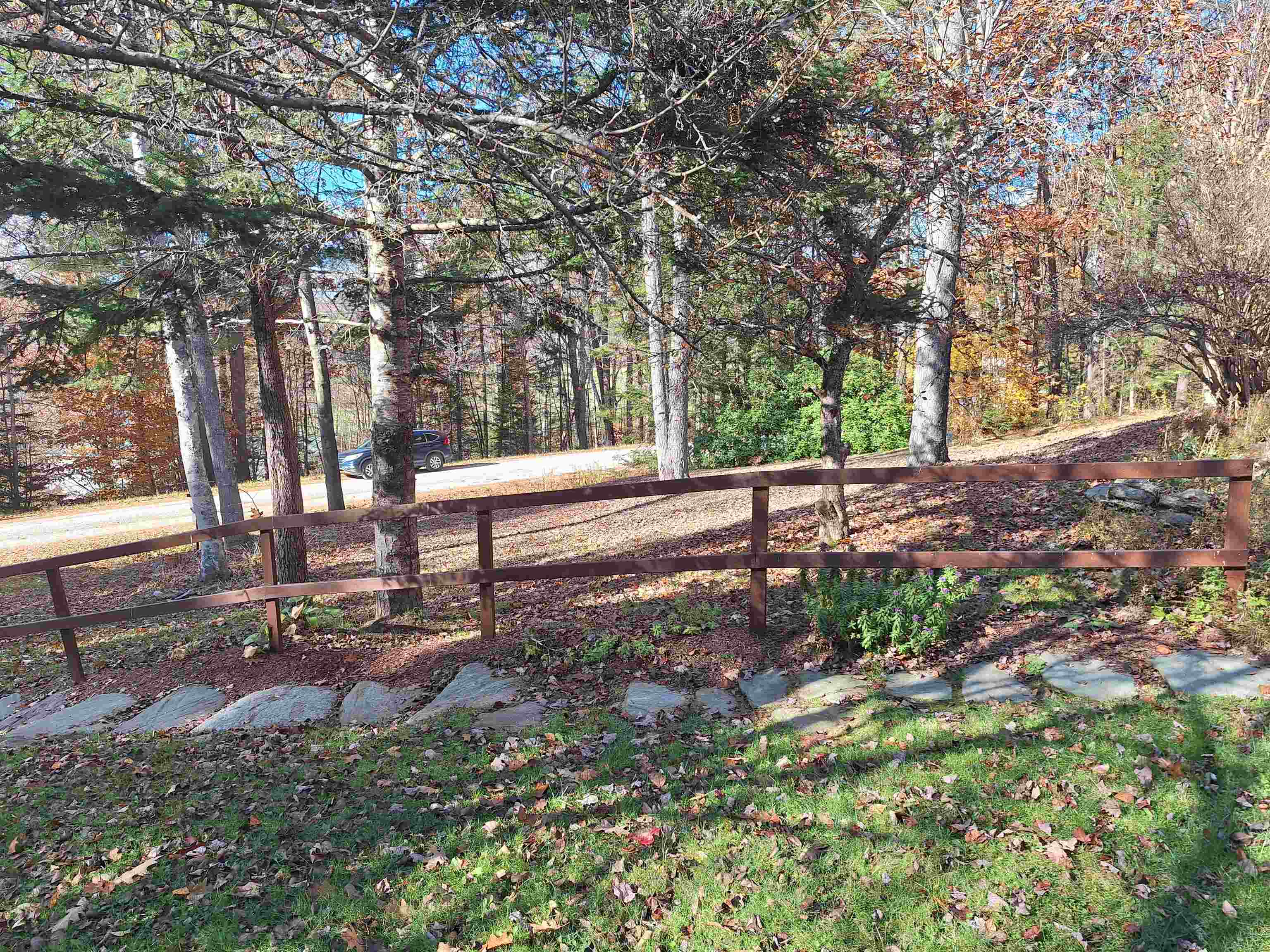 Homes for sale in Rochester, VT | 352 Edwins Pond Rd, Rochester, VT 05767 | MLS# 5049549