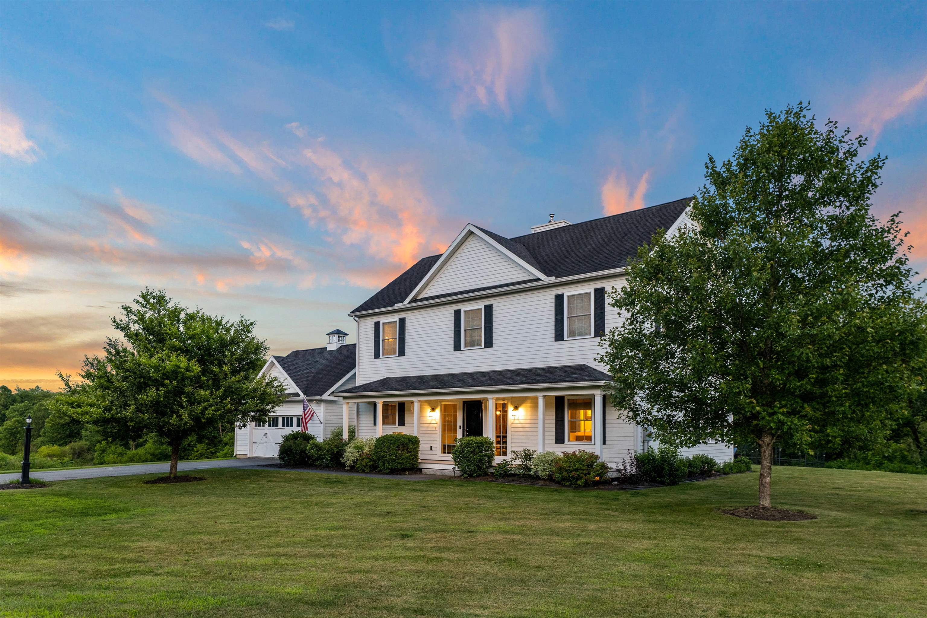 LEBANON NH Home for sale $$999,000 | $274 per sq.ft.