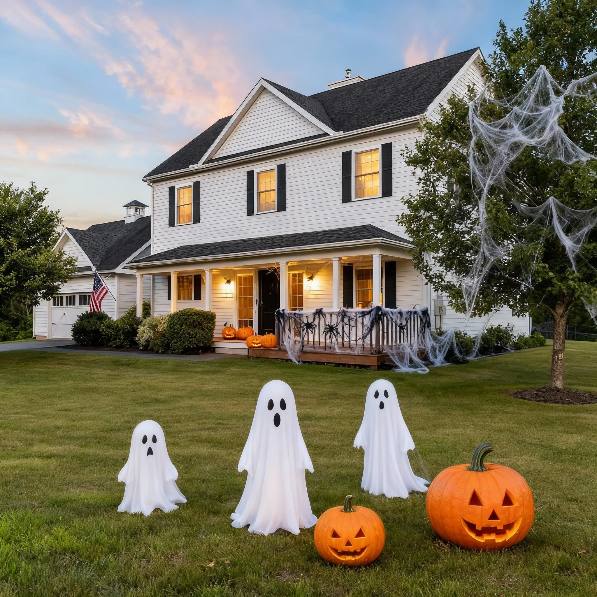 LEBANON NH Home for sale $$999,000 | $274 per sq.ft.