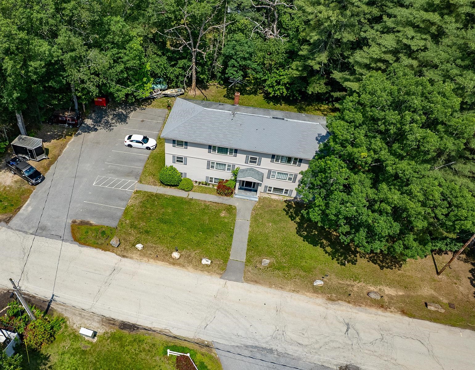 Homes for sale in Plaistow, NH | 4 Shady Ln, Plaistow, NH 03865 | MLS# 5049552