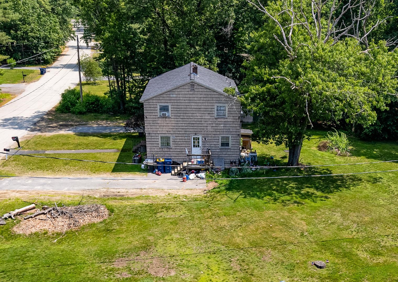 Homes for sale in Plaistow, NH | 5 Shady Ln, Plaistow, NH 03865 | MLS# 5049555