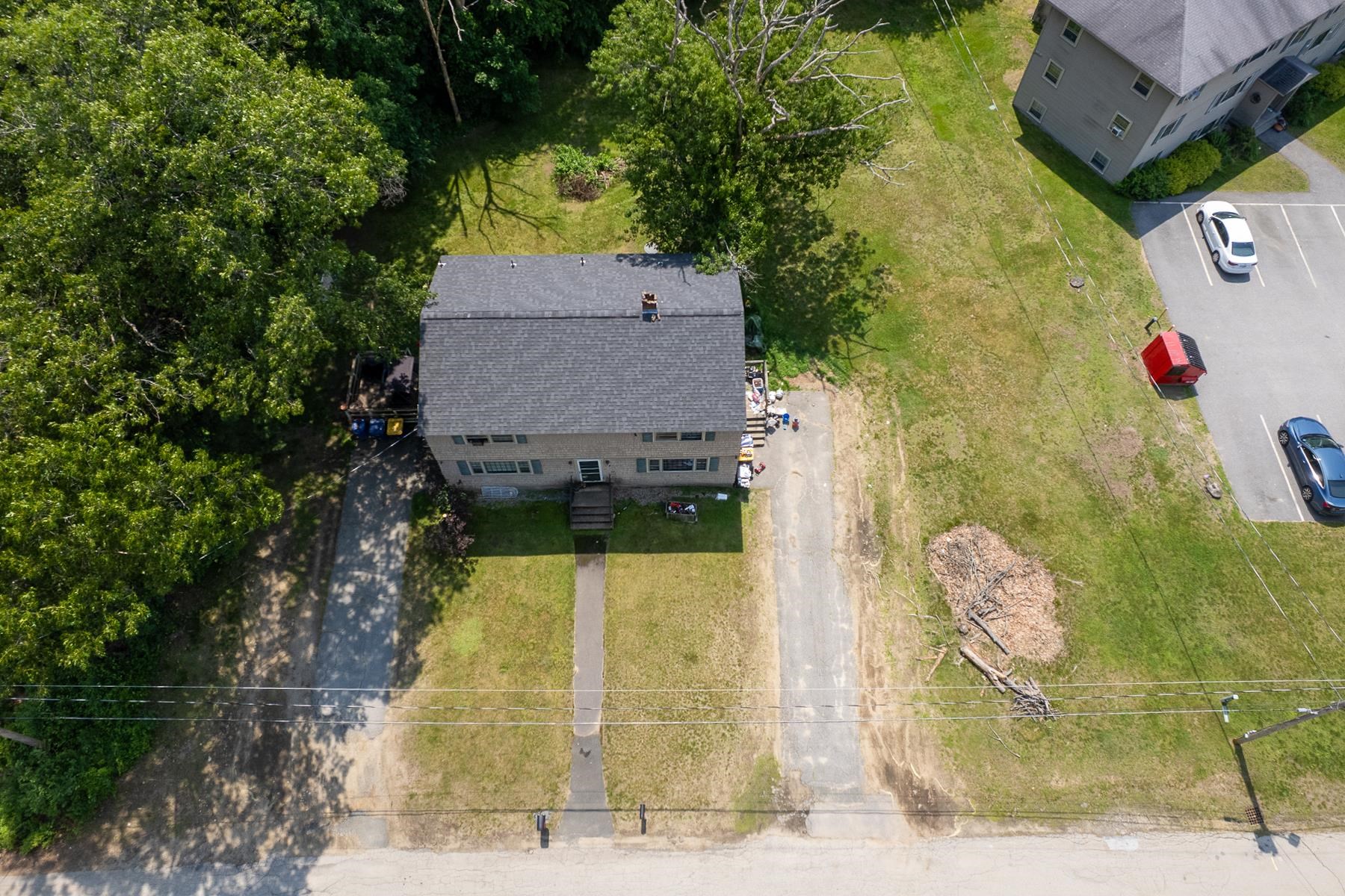 Homes for sale in Plaistow, NH | 5 Shady Ln, Plaistow, NH 03865 | MLS# 5049555