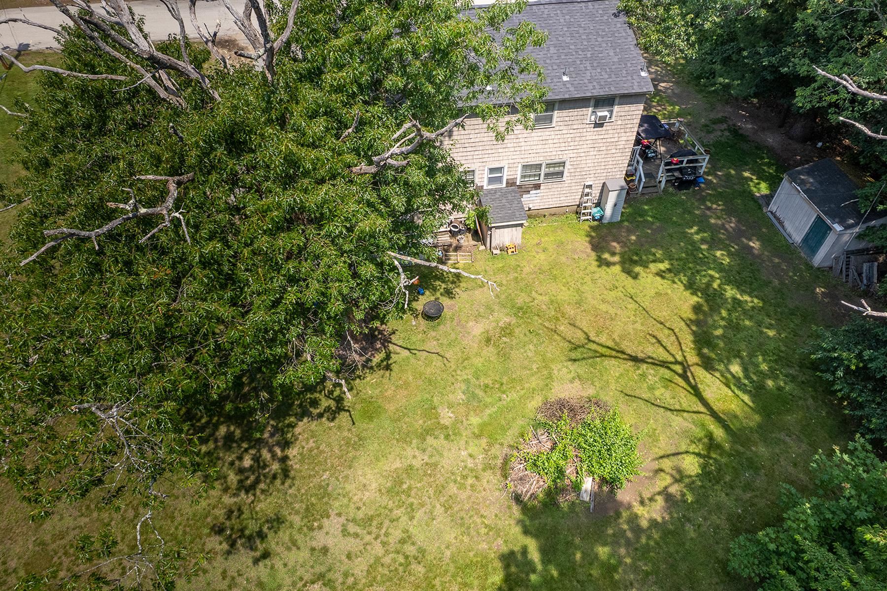 Homes for sale in Plaistow, NH | 5 Shady Ln, Plaistow, NH 03865 | MLS# 5049555