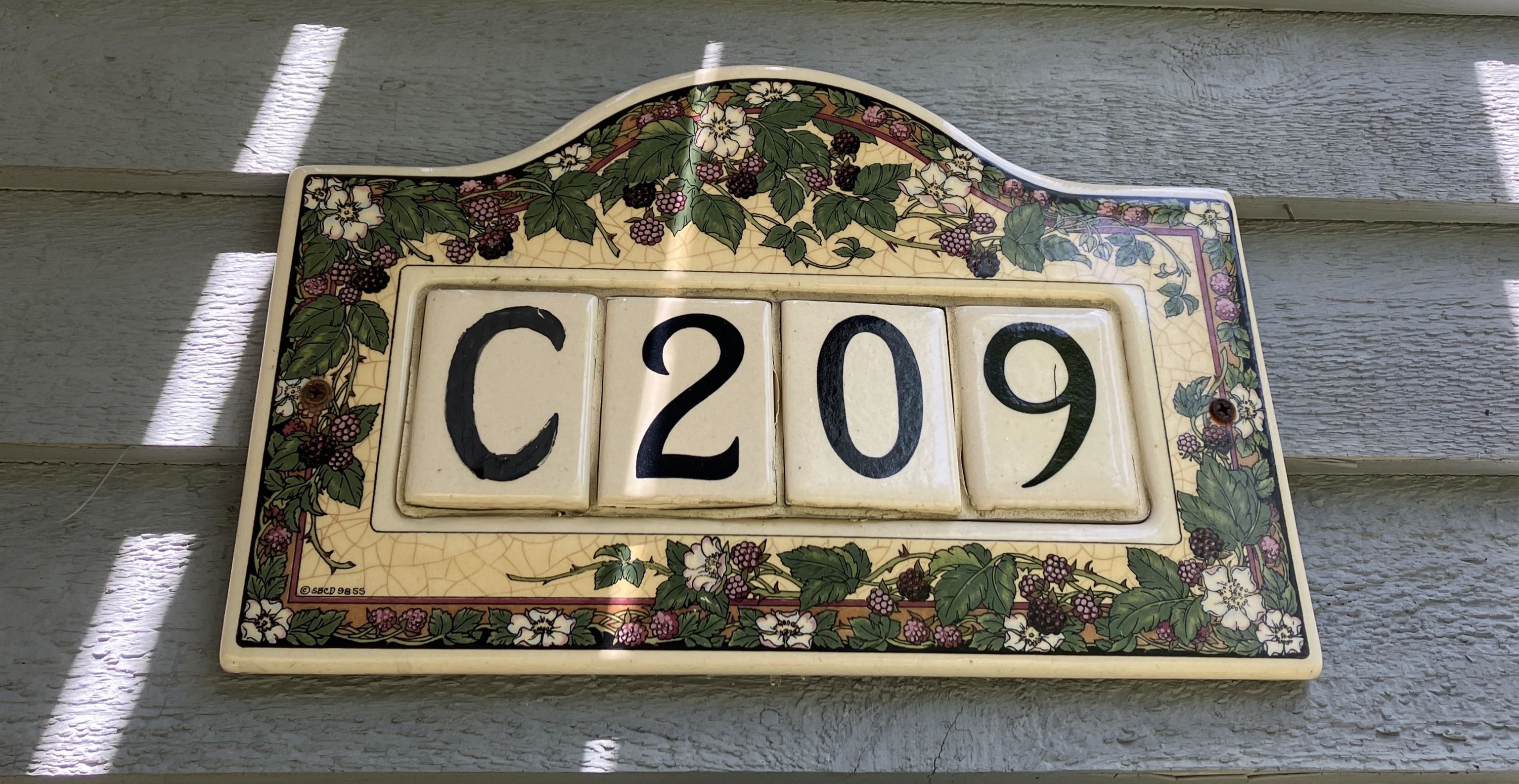 Homes for sale in Wilmington, VT | 96 E Brook Xing #000CHC209.000, Wilmington, VT 05363 | MLS# 5049562