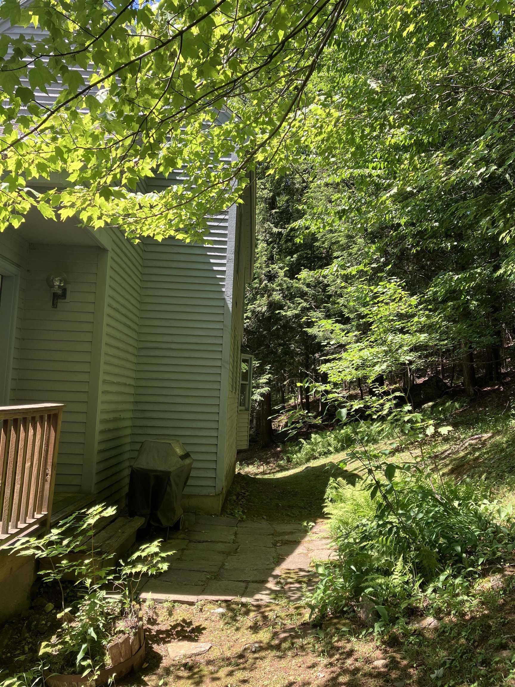 Homes for sale in Wilmington, VT | 96 E Brook Xing #000CHC209.000, Wilmington, VT 05363 | MLS# 5049562