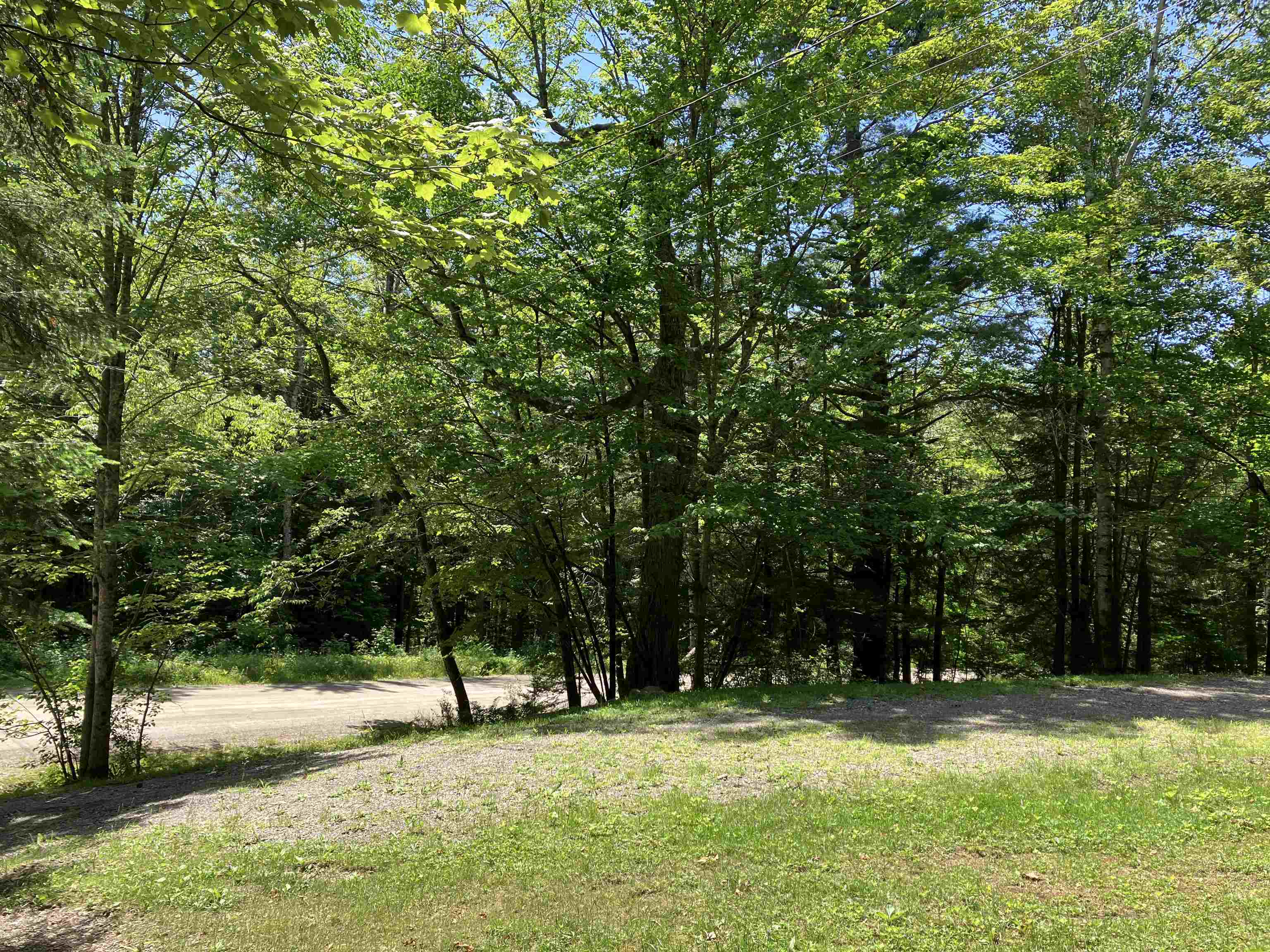 Homes for sale in Wilmington, VT | 96 E Brook Xing #000CHC209.000, Wilmington, VT 05363 | MLS# 5049562