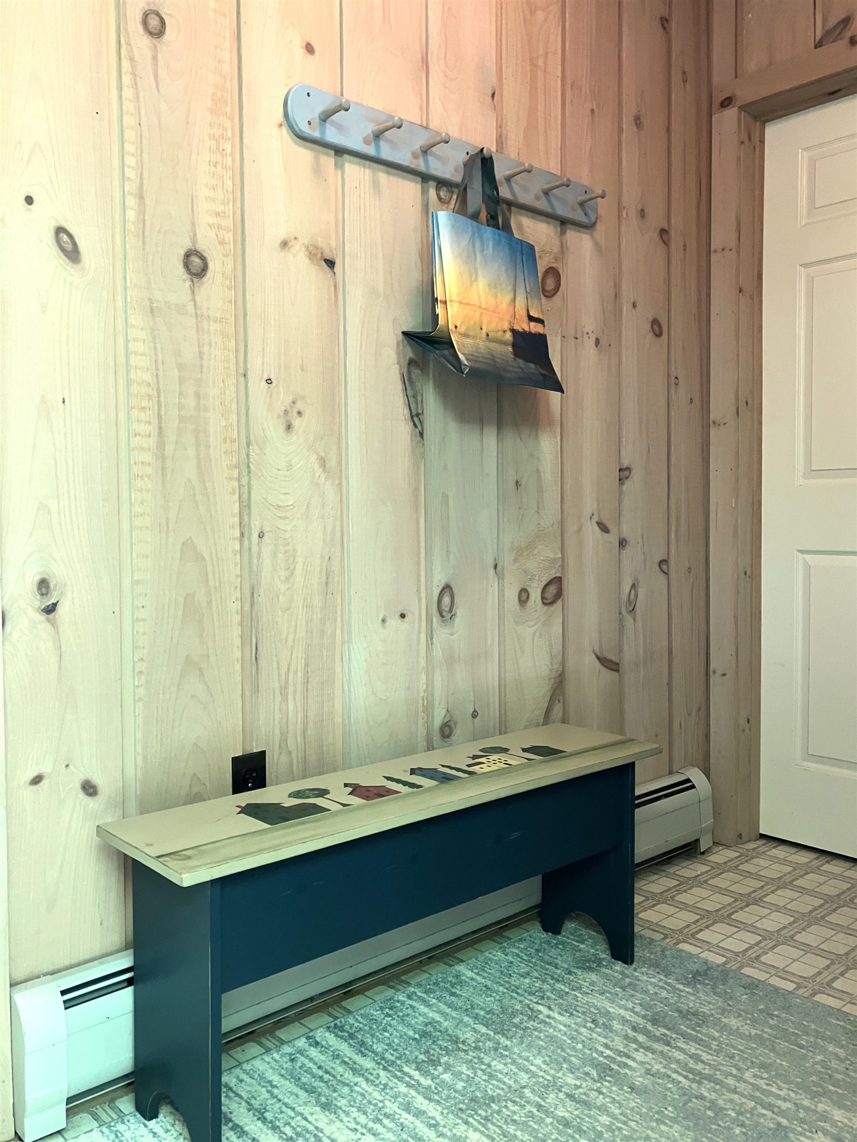 Homes for sale in Wilmington, VT | 96 E Brook Xing #000CHC209.000, Wilmington, VT 05363 | MLS# 5049562