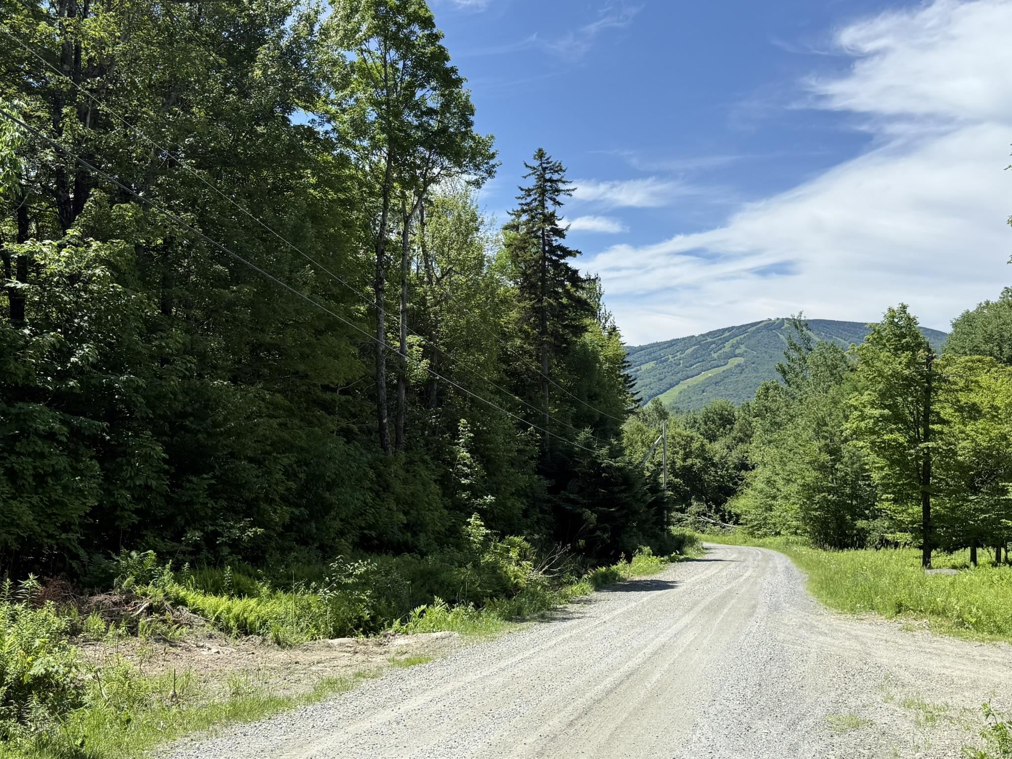 Homes for sale in Dover, VT | 0 Forest Hts, Dover, VT 05356 | MLS# 5049593