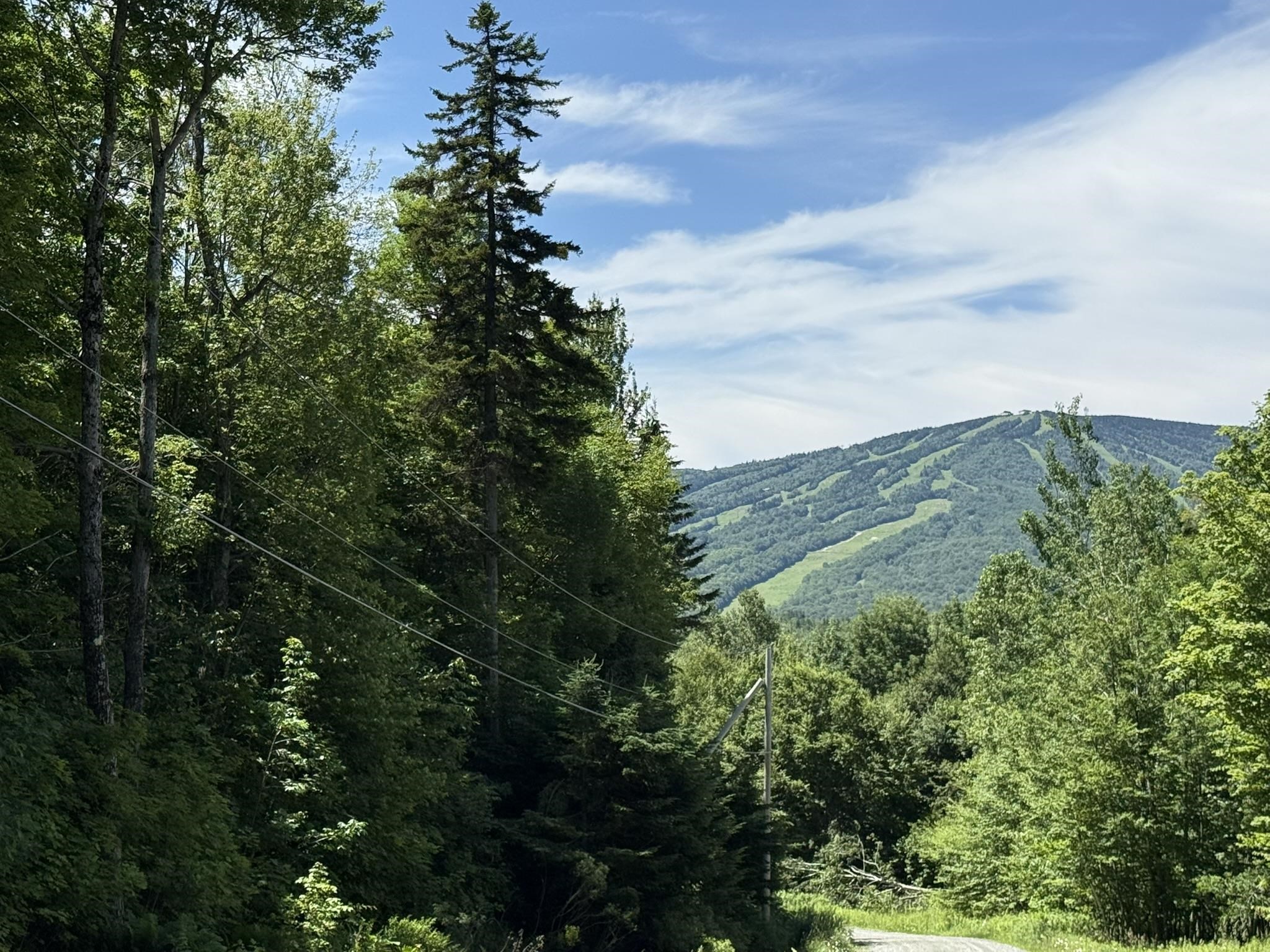 Homes for sale in Dover, VT | 0 Forest Hts, Dover, VT 05356 | MLS# 5049593