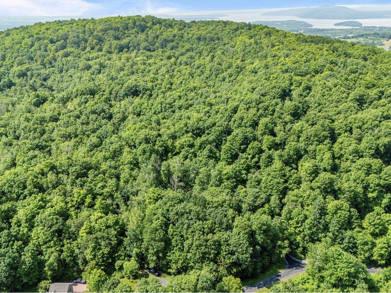 Homes for sale in Charlotte, VT | Lot 4 Homestead Dr, Charlotte, VT 05445 | MLS# 5049603