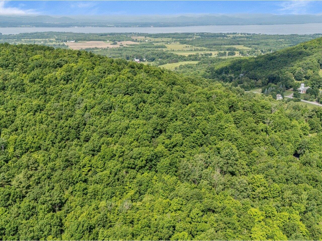 Homes for sale in Charlotte, VT | Lot 4 Homestead Dr, Charlotte, VT 05445 | MLS# 5049603