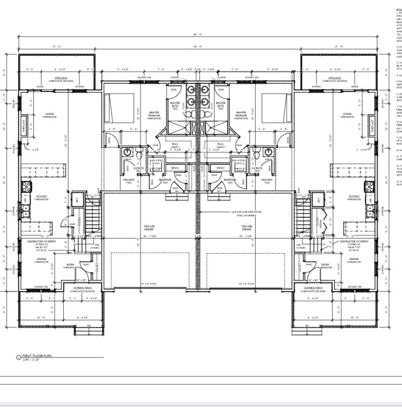 Homes for sale in South Burlington, VT | 167 Aurora Rd, South Burlington, VT 05403 | MLS# 5049604