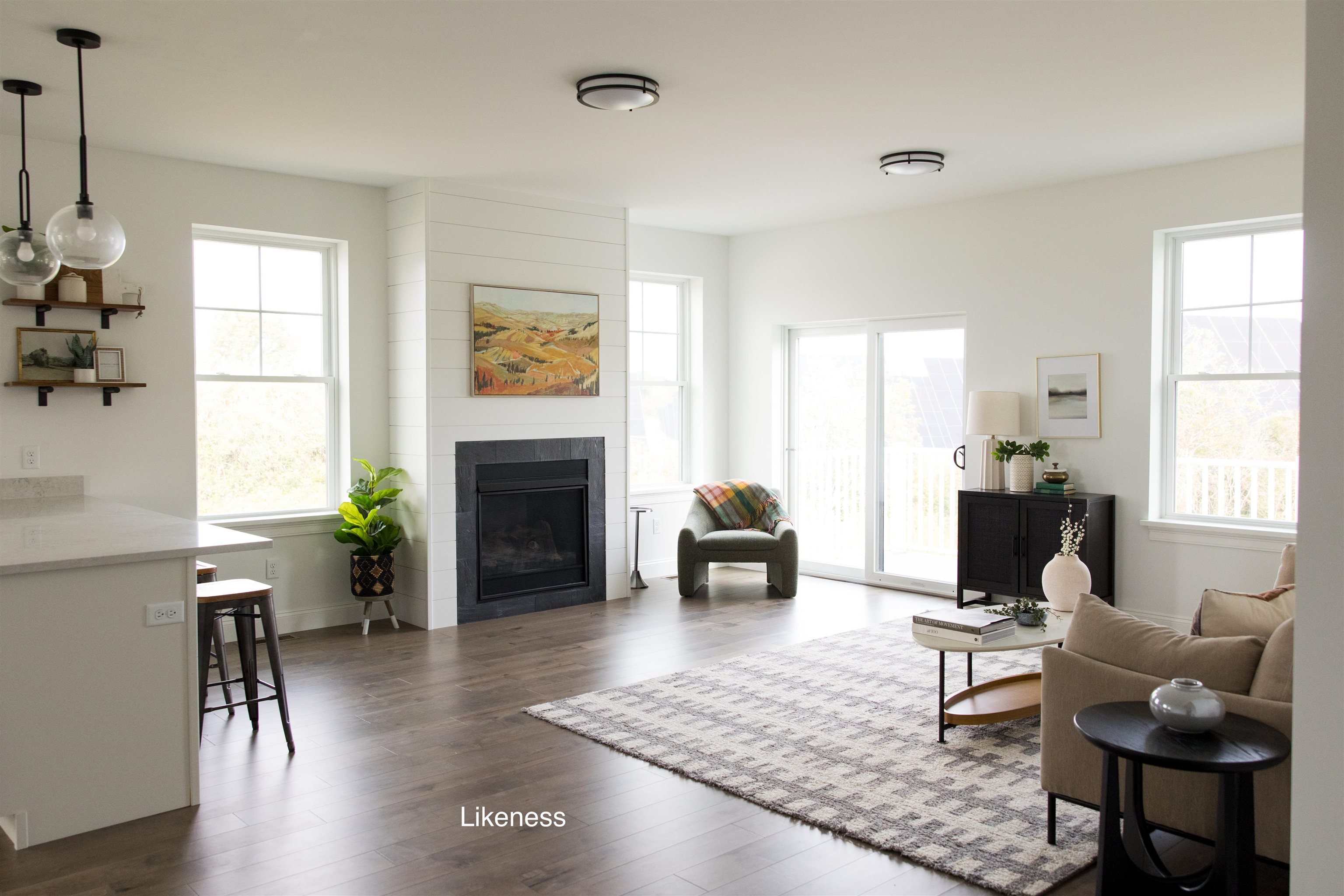 Homes for sale in South Burlington, VT | 167 Aurora Rd, South Burlington, VT 05403 | MLS# 5049604