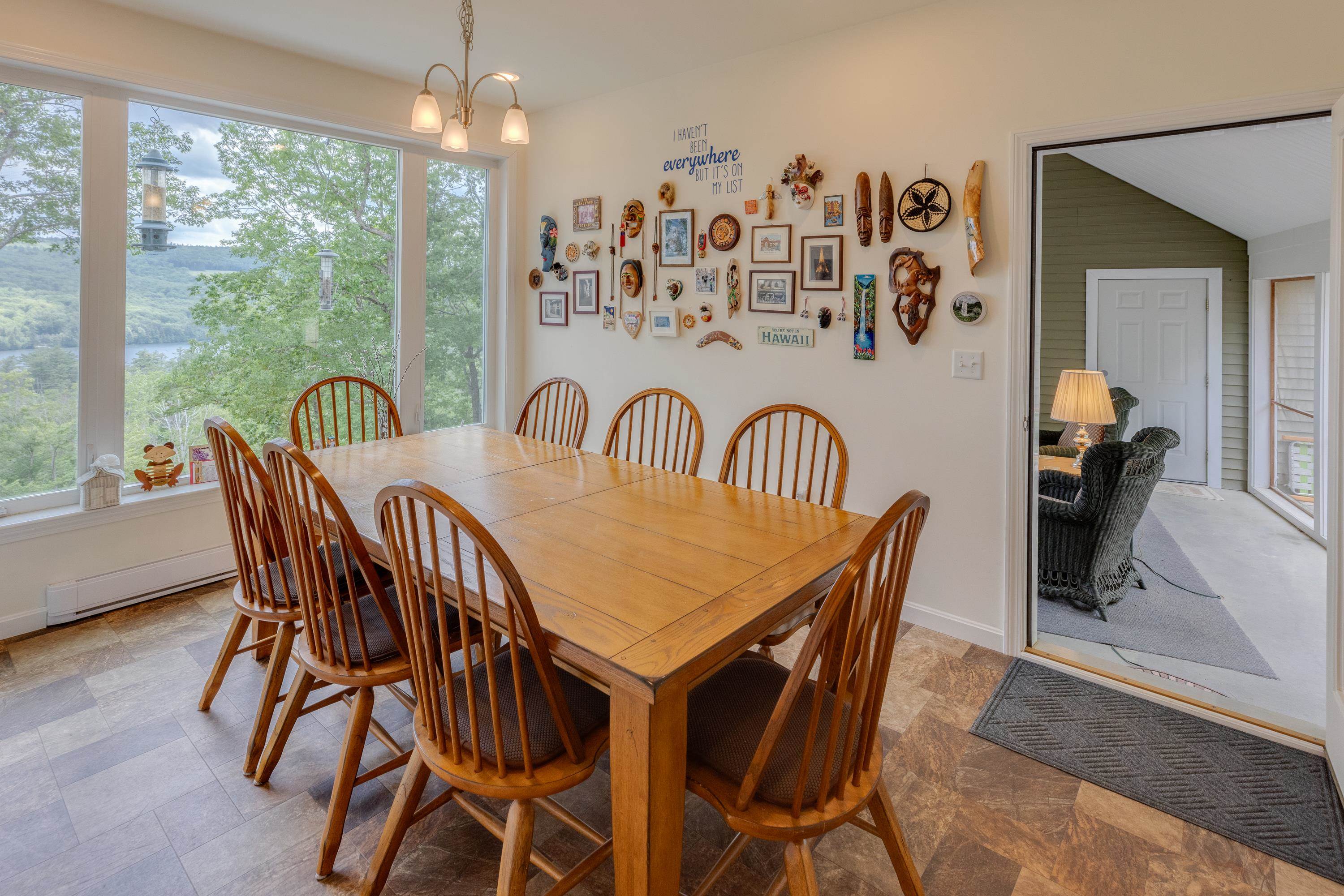 MLS #5049608 image #12