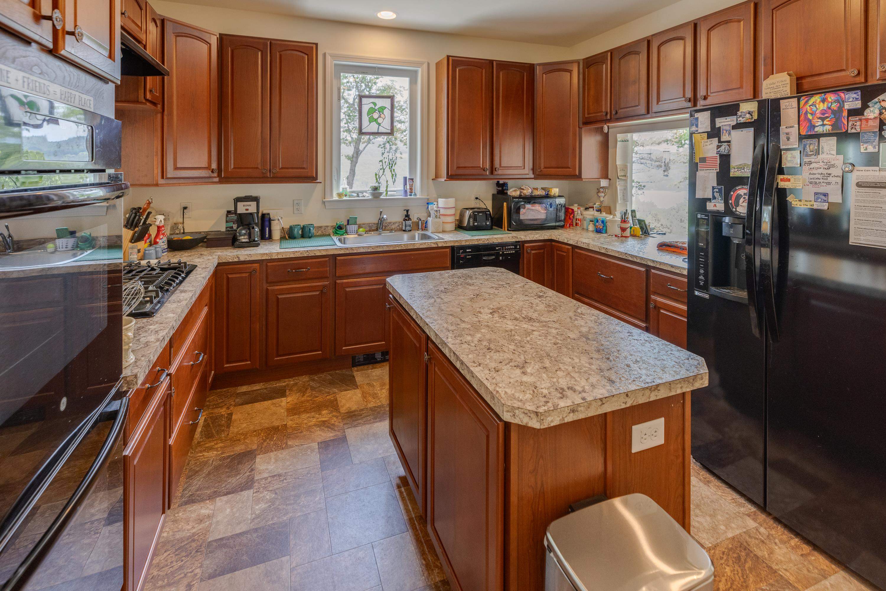 MLS #5049608 image #13